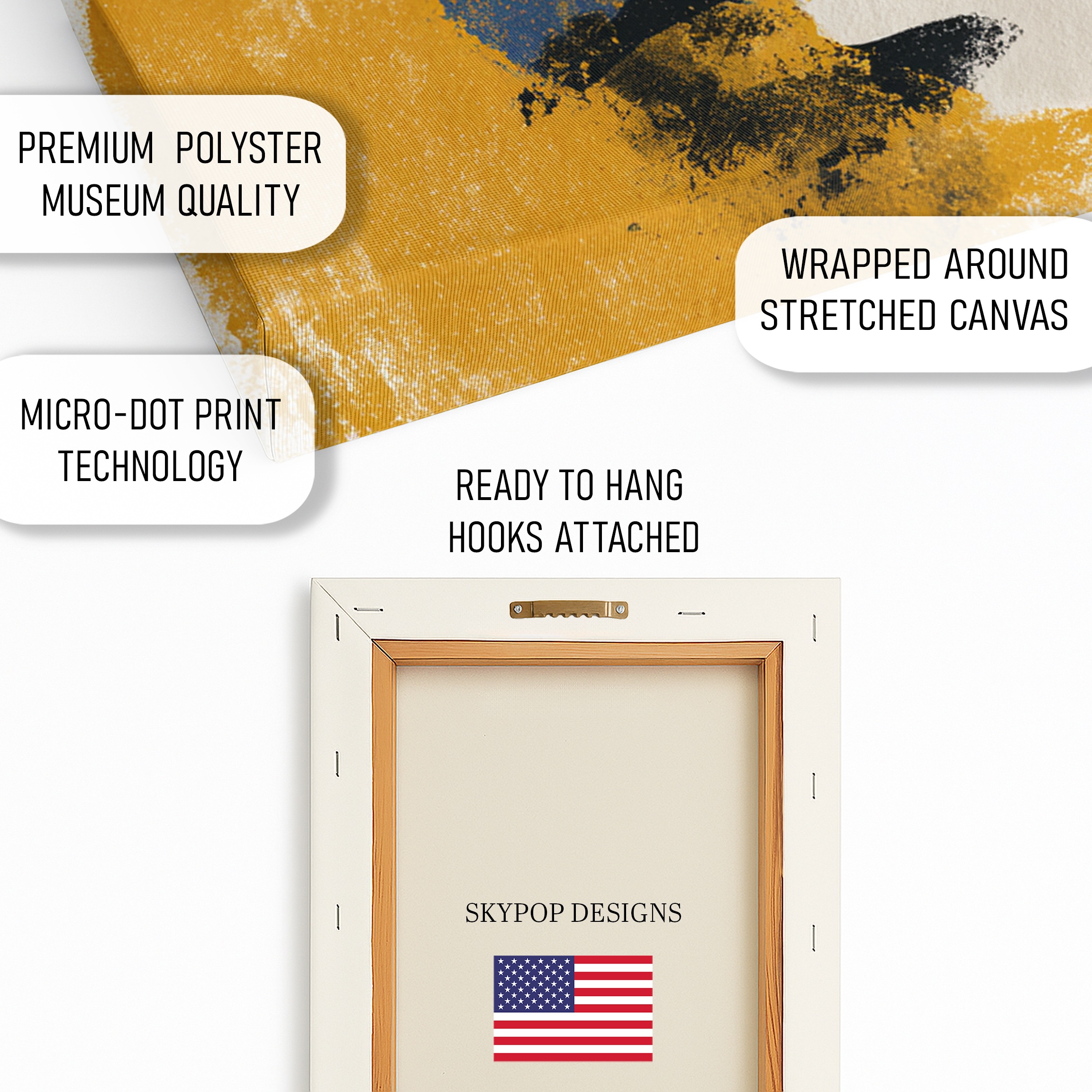 4.jpg Abstract Brushstroke Art