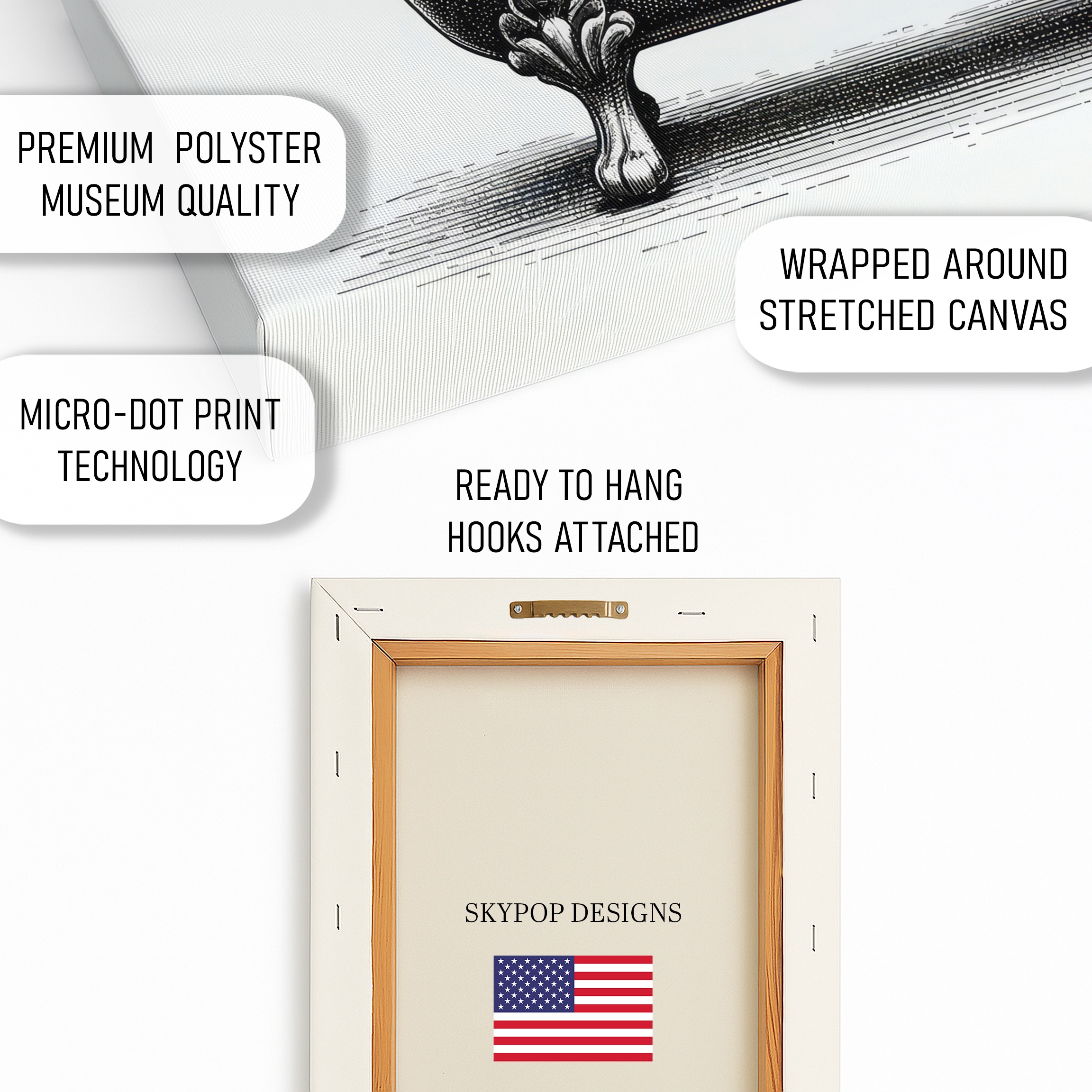 4.jpg Rooster Art