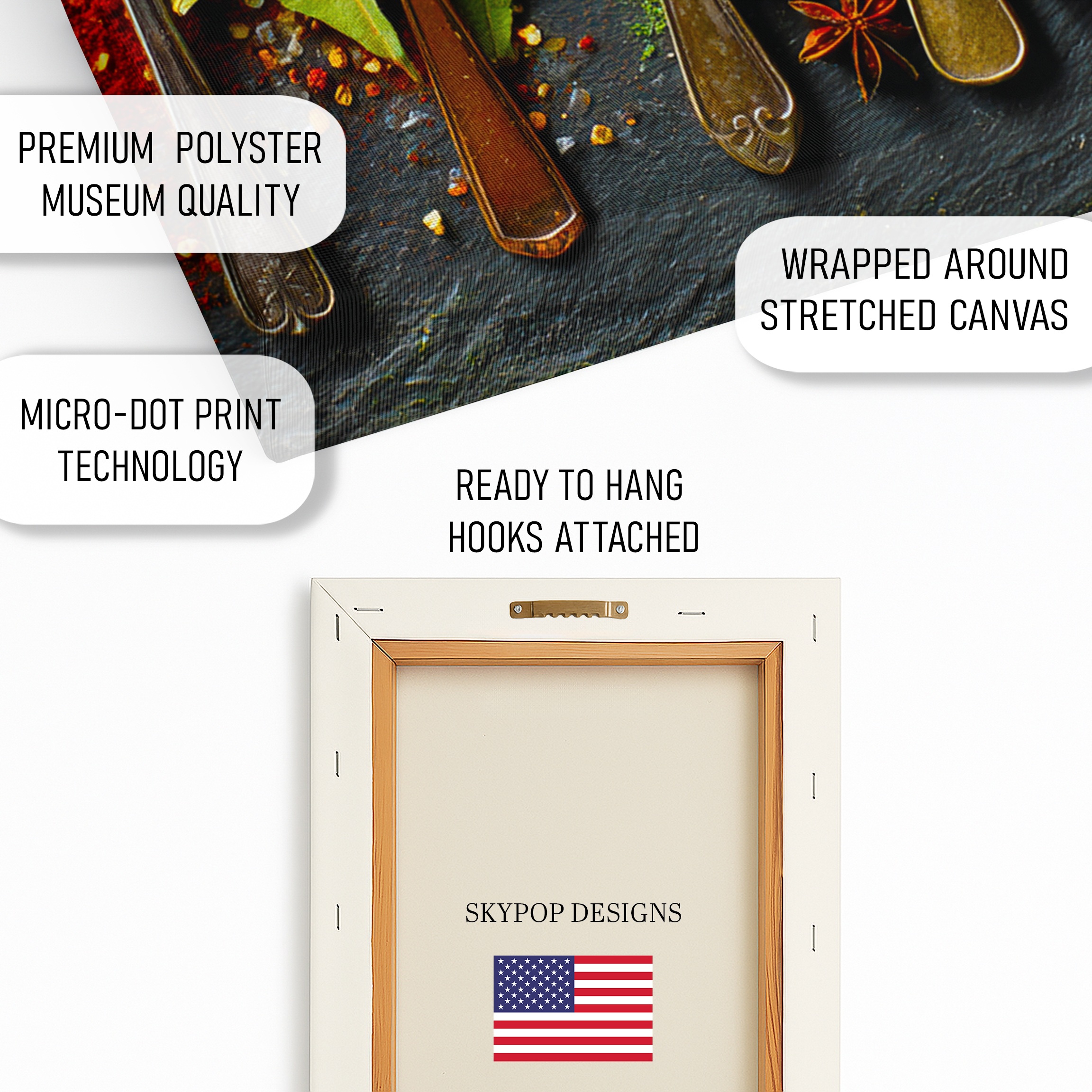 4.jpg Vibrant Spice Art