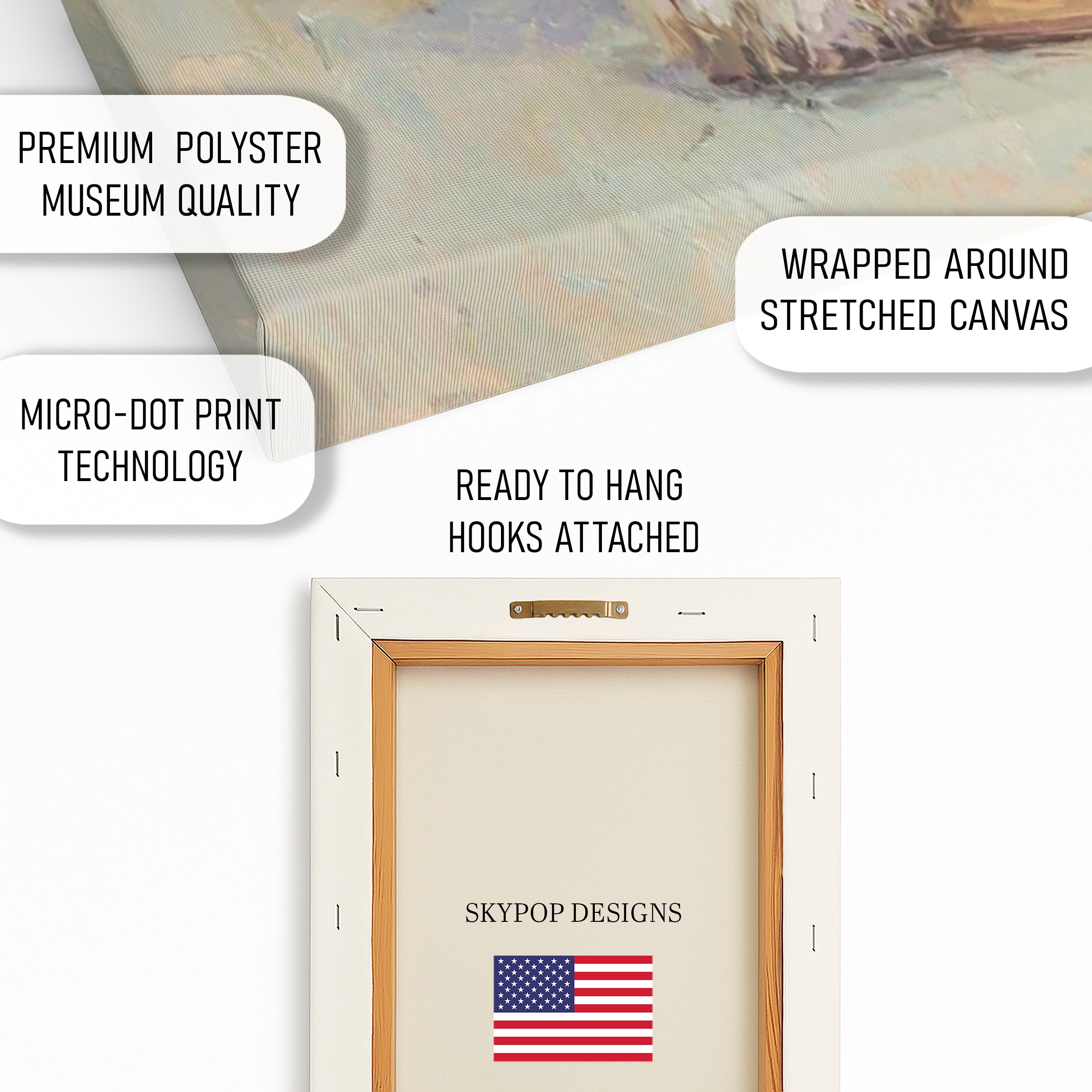 4.jpg Border Collie Art