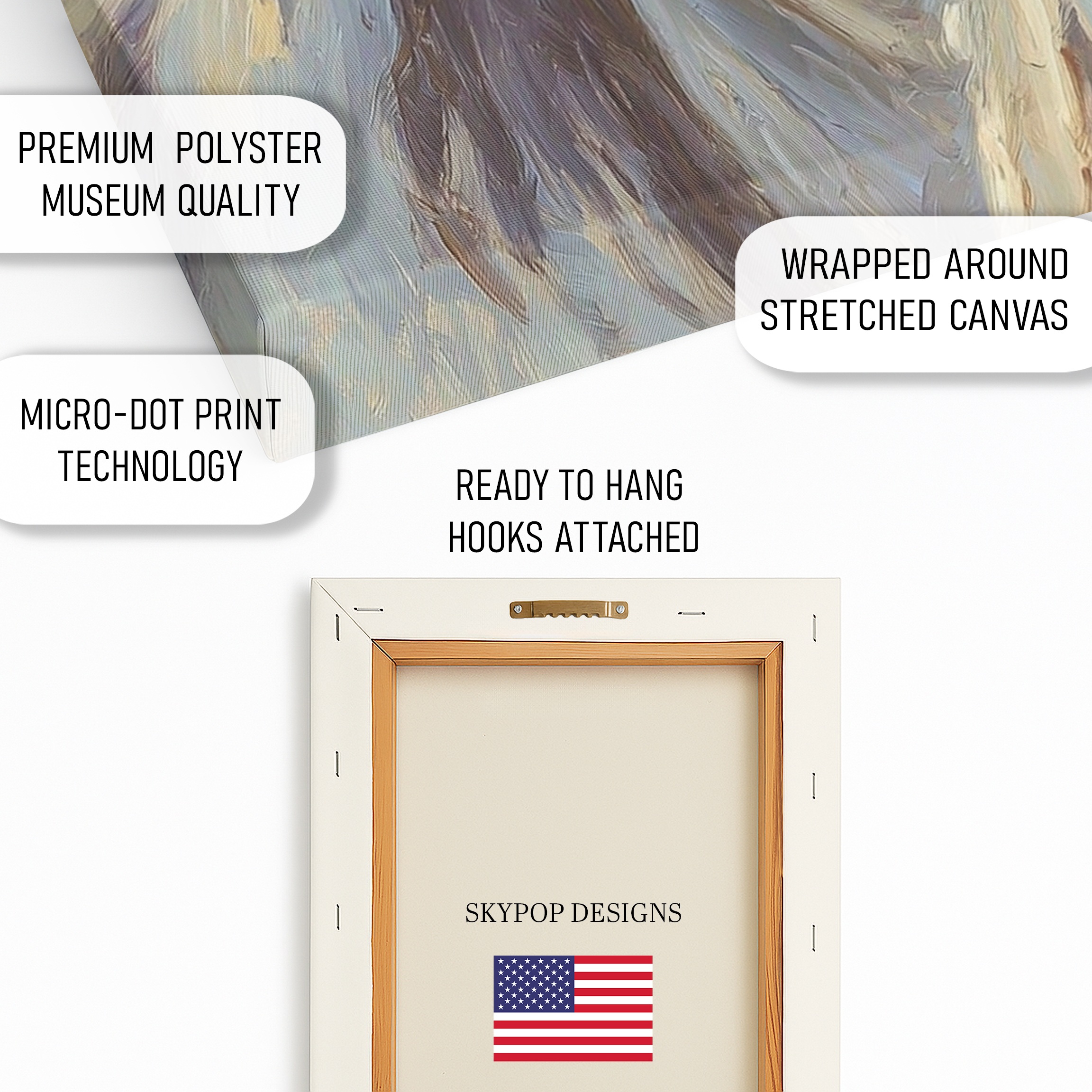 4.jpg Cow Art
