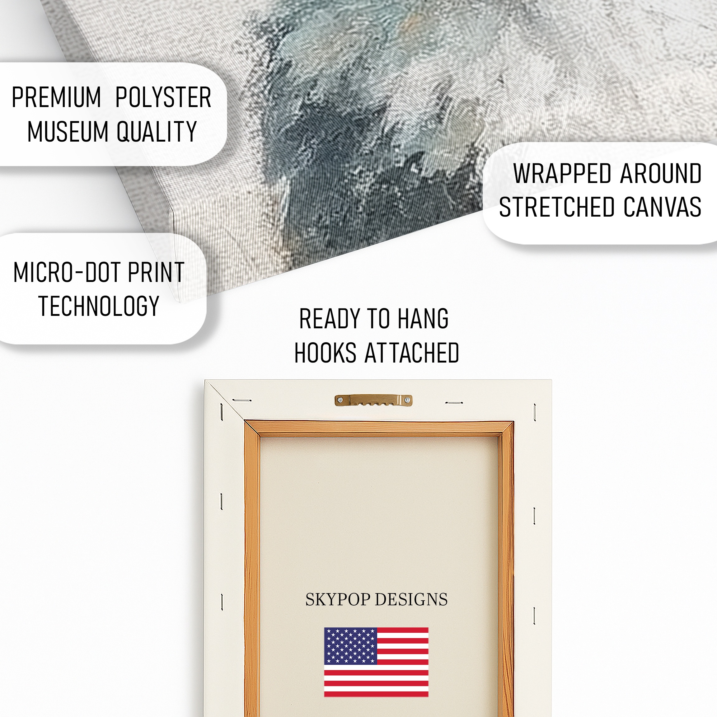 4.jpg Cat Art