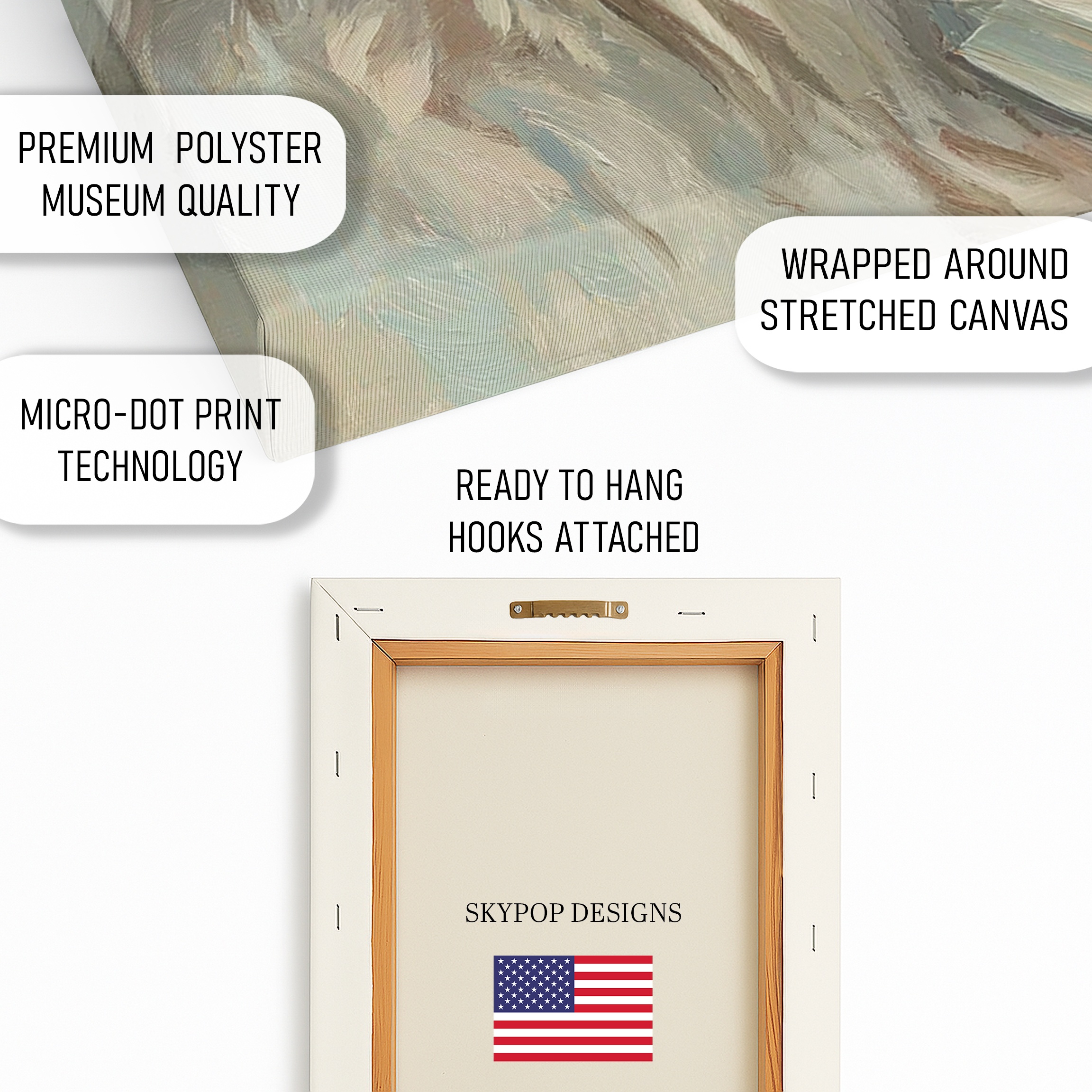 4.jpg Lion Book Glasses Art