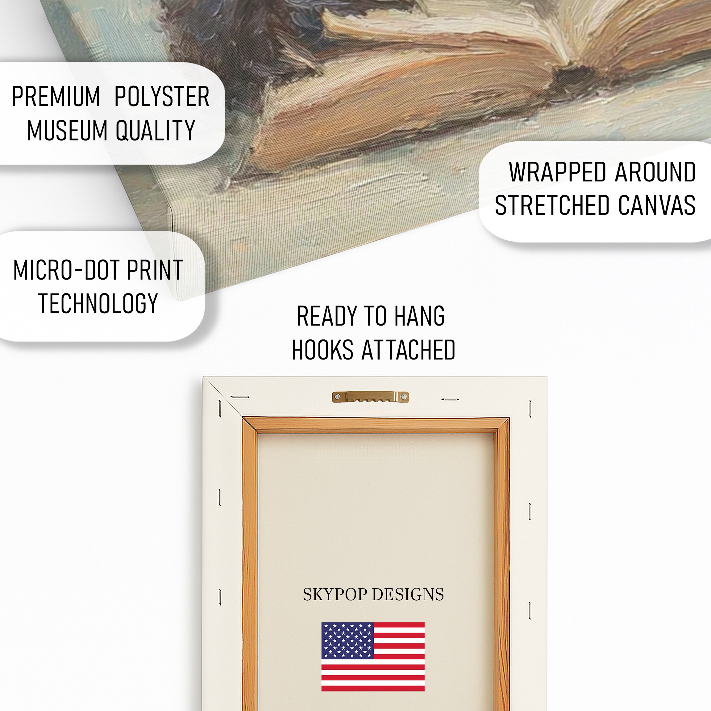 4.jpg Panda Book Art
