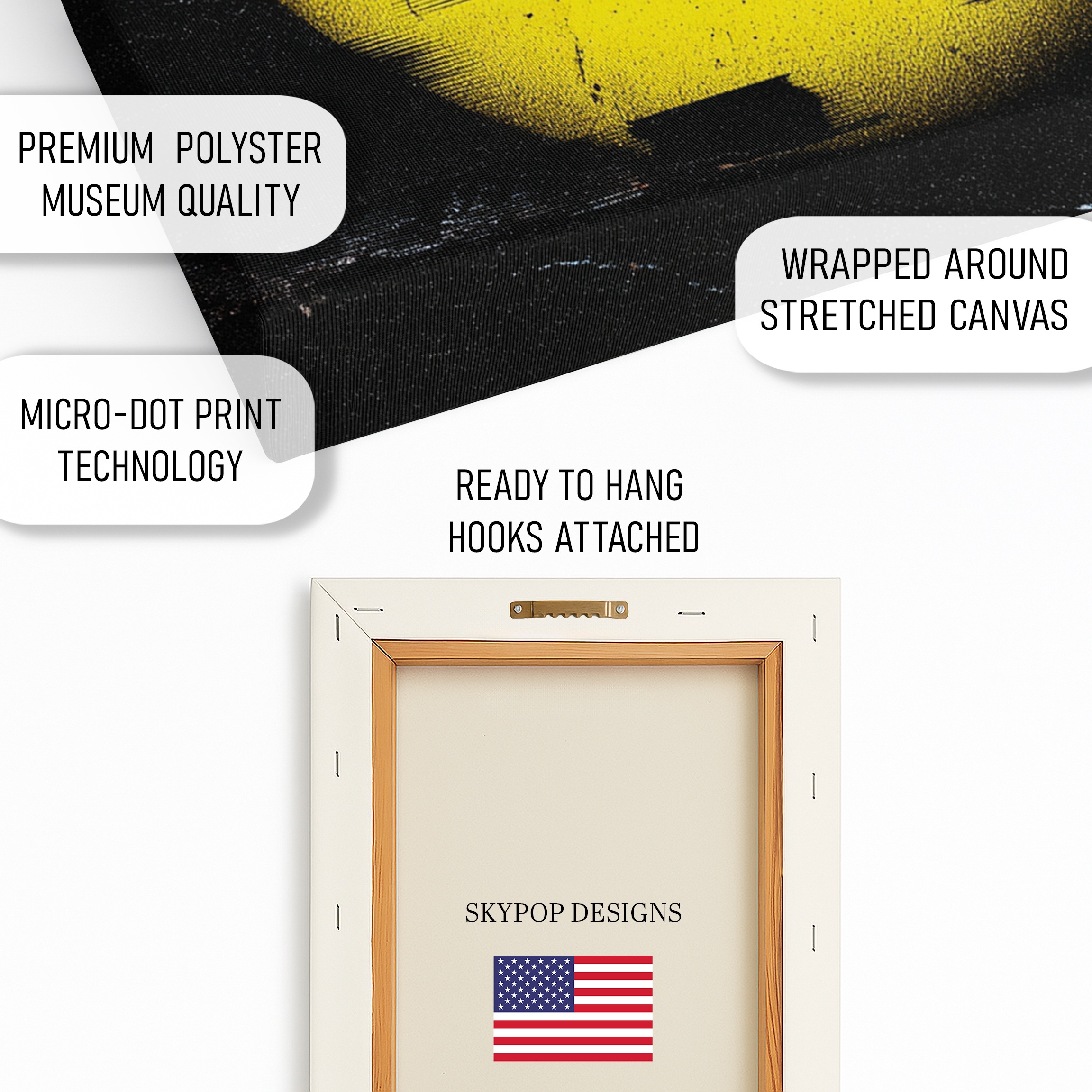 4.jpg Pac-Man Art