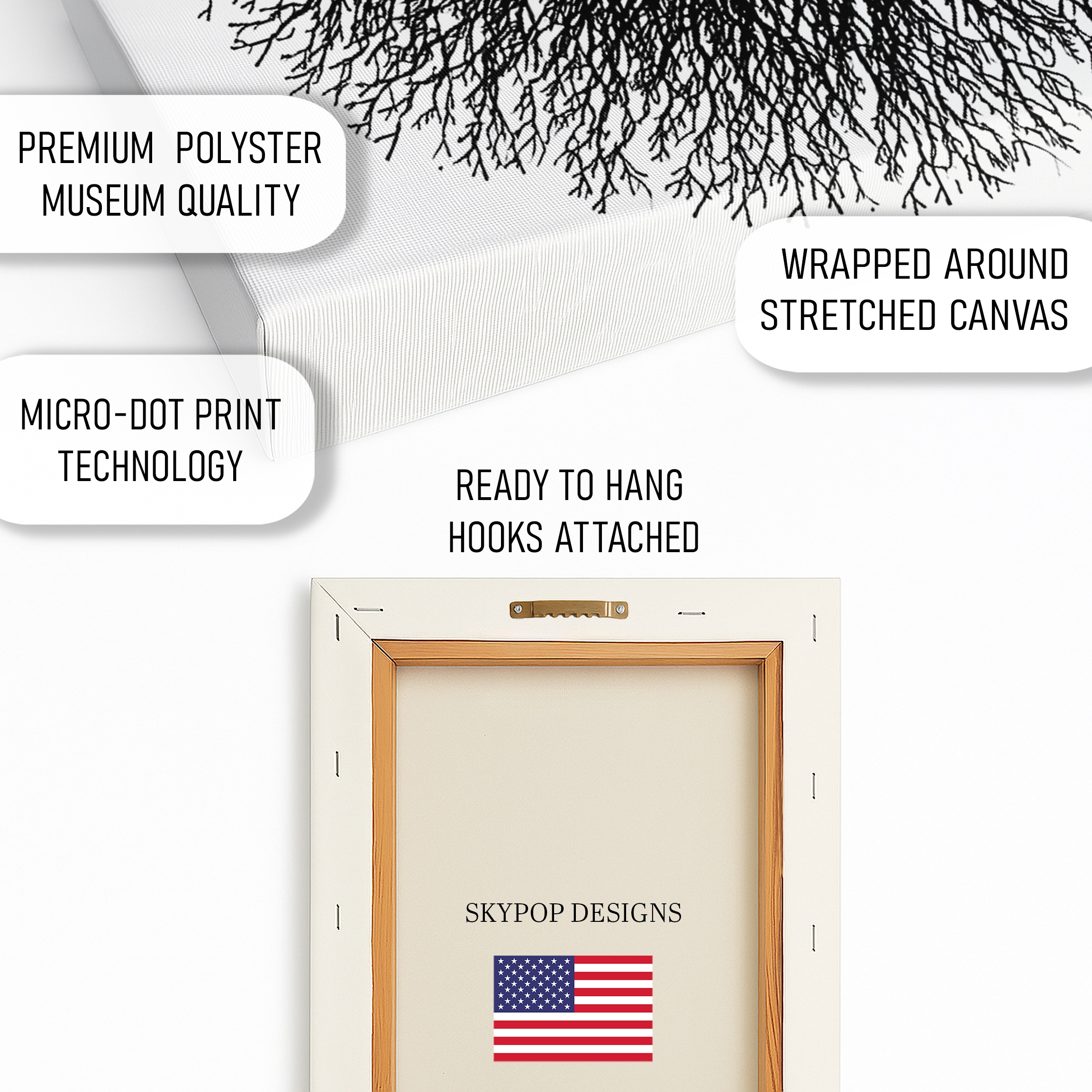 4.jpg Tree Branches Art