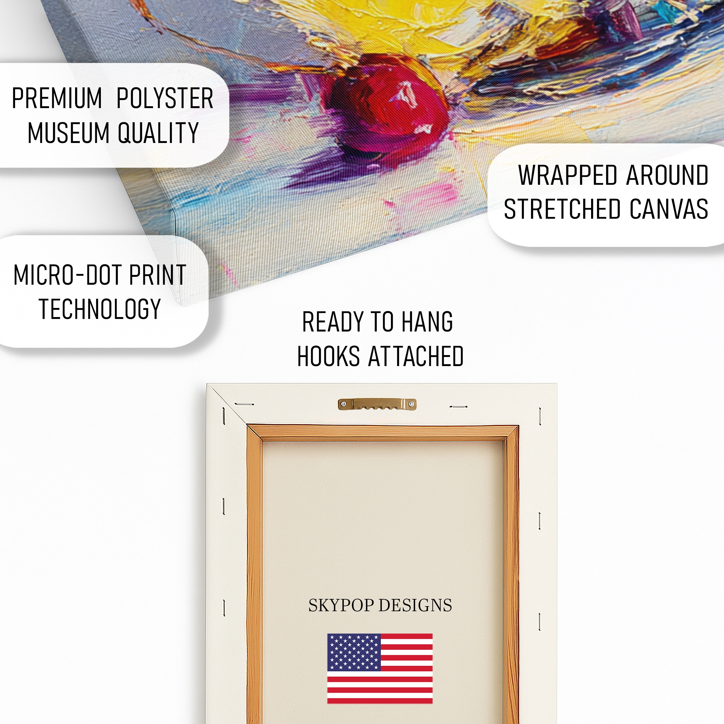 4.jpg Vibrant Cocktail Art