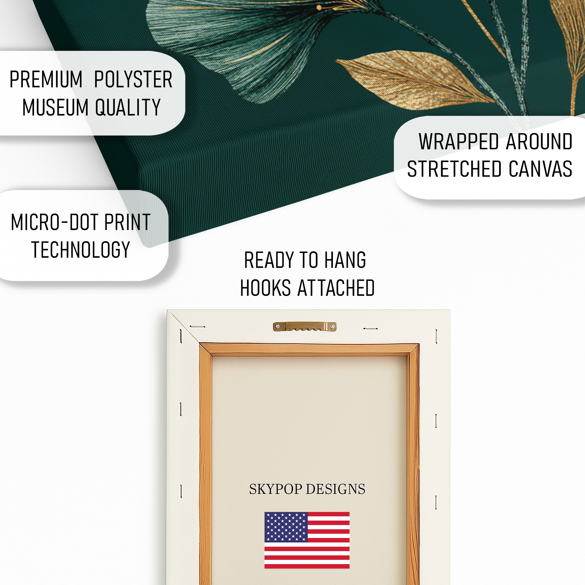 4.jpg Ginkgo Leaf Art