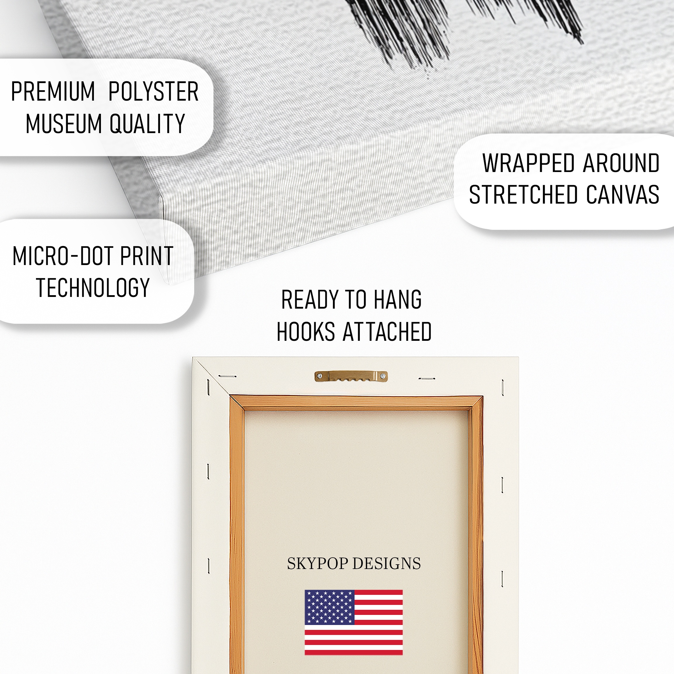 4.jpg Dynamic Brushstroke Art
