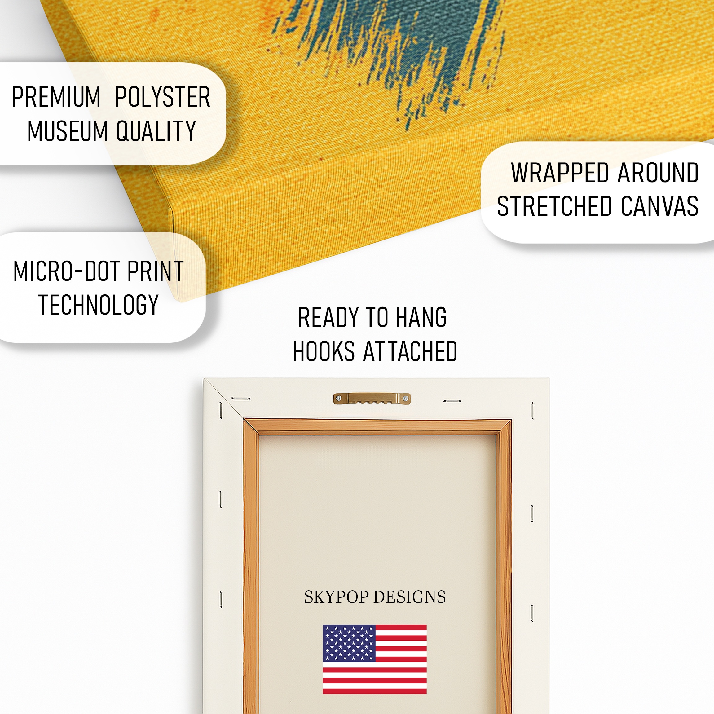 4.jpg Vibrant Brushstroke Art