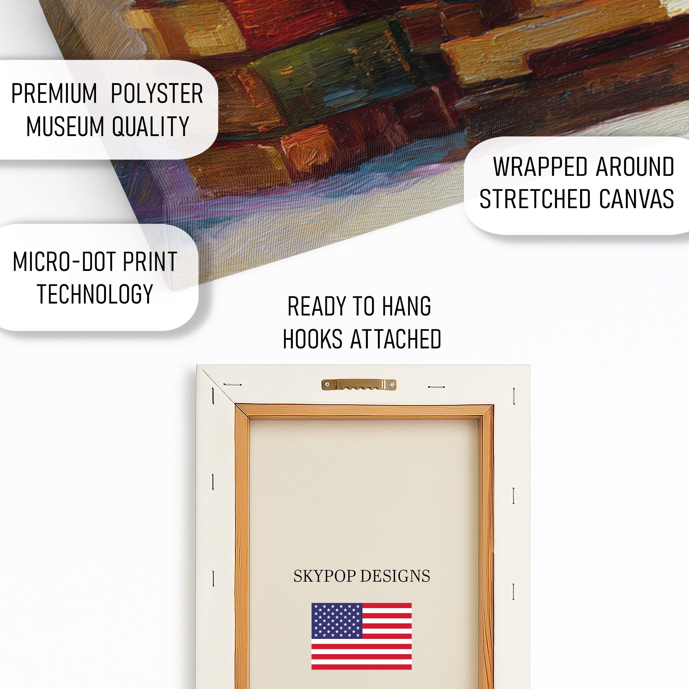 4.jpg Fox on Books Art
