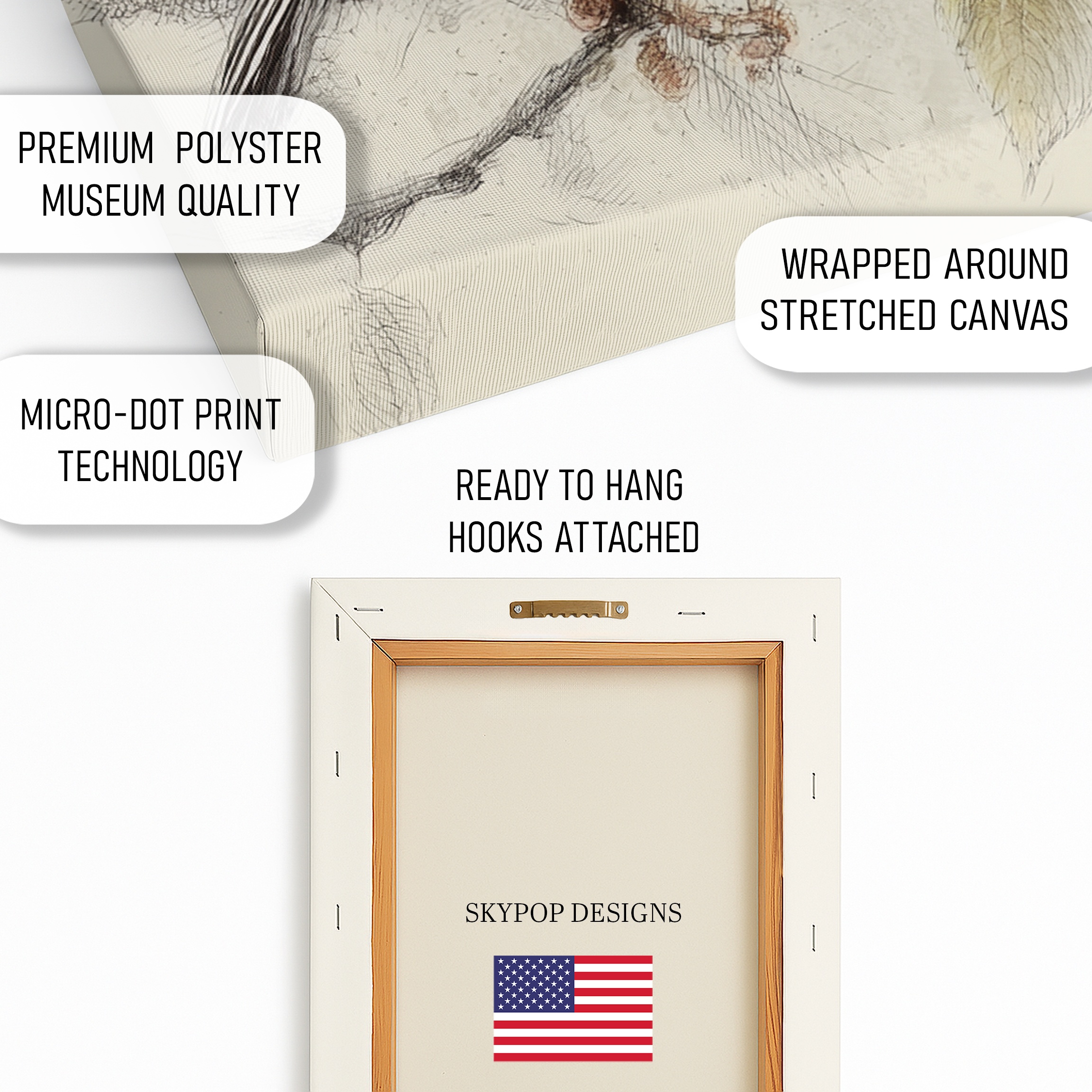 4.jpg Chickadee Art