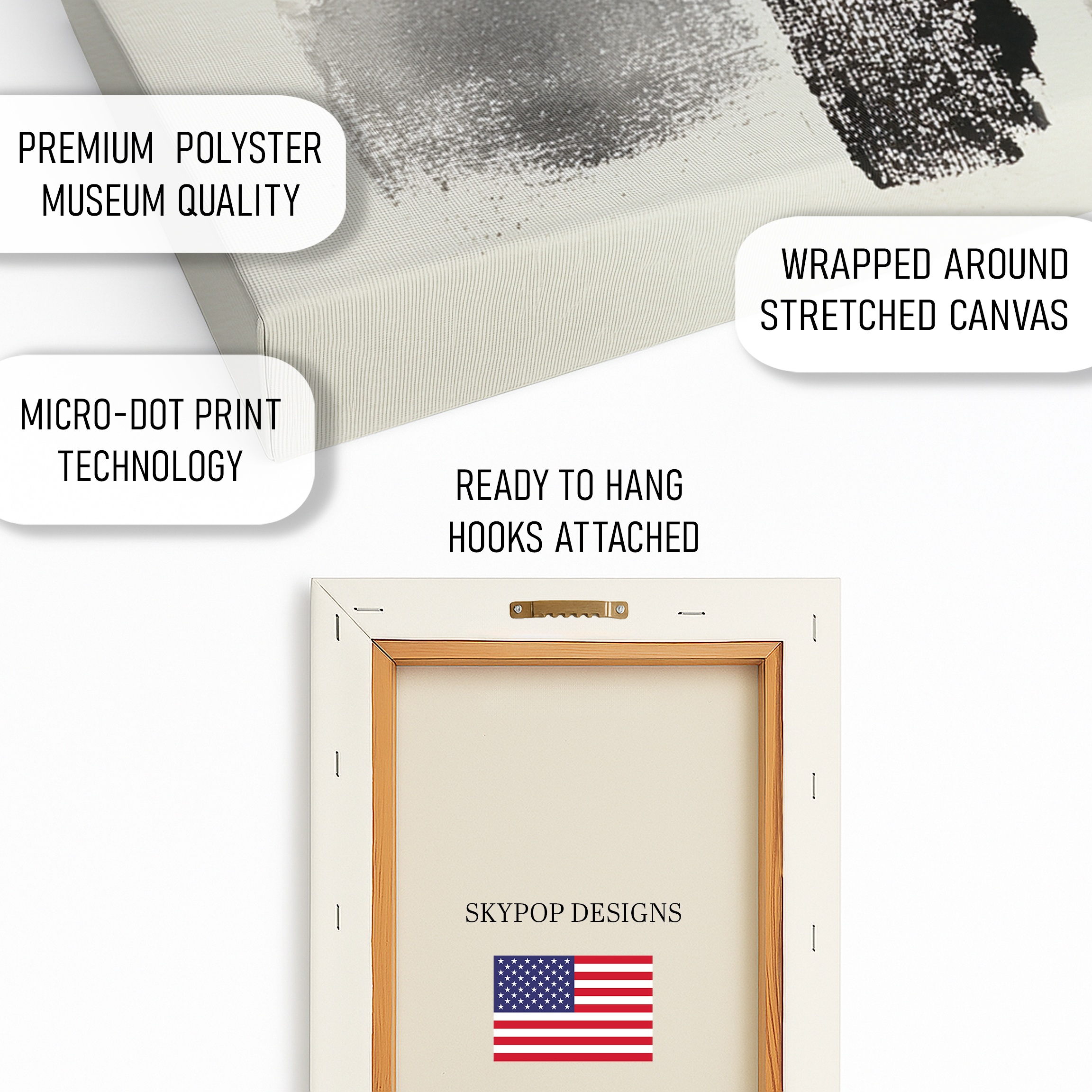 4.jpg Monochrome Brushstroke Art