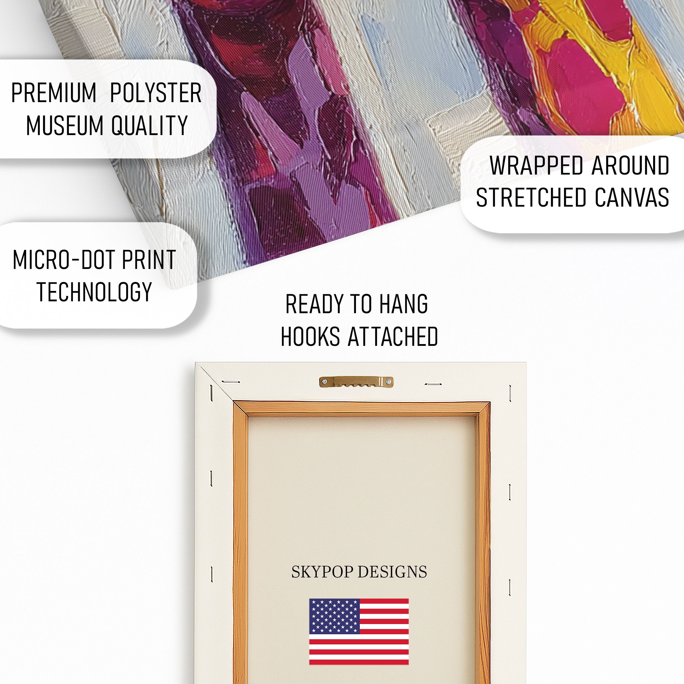 4.jpg Giraffe Art
