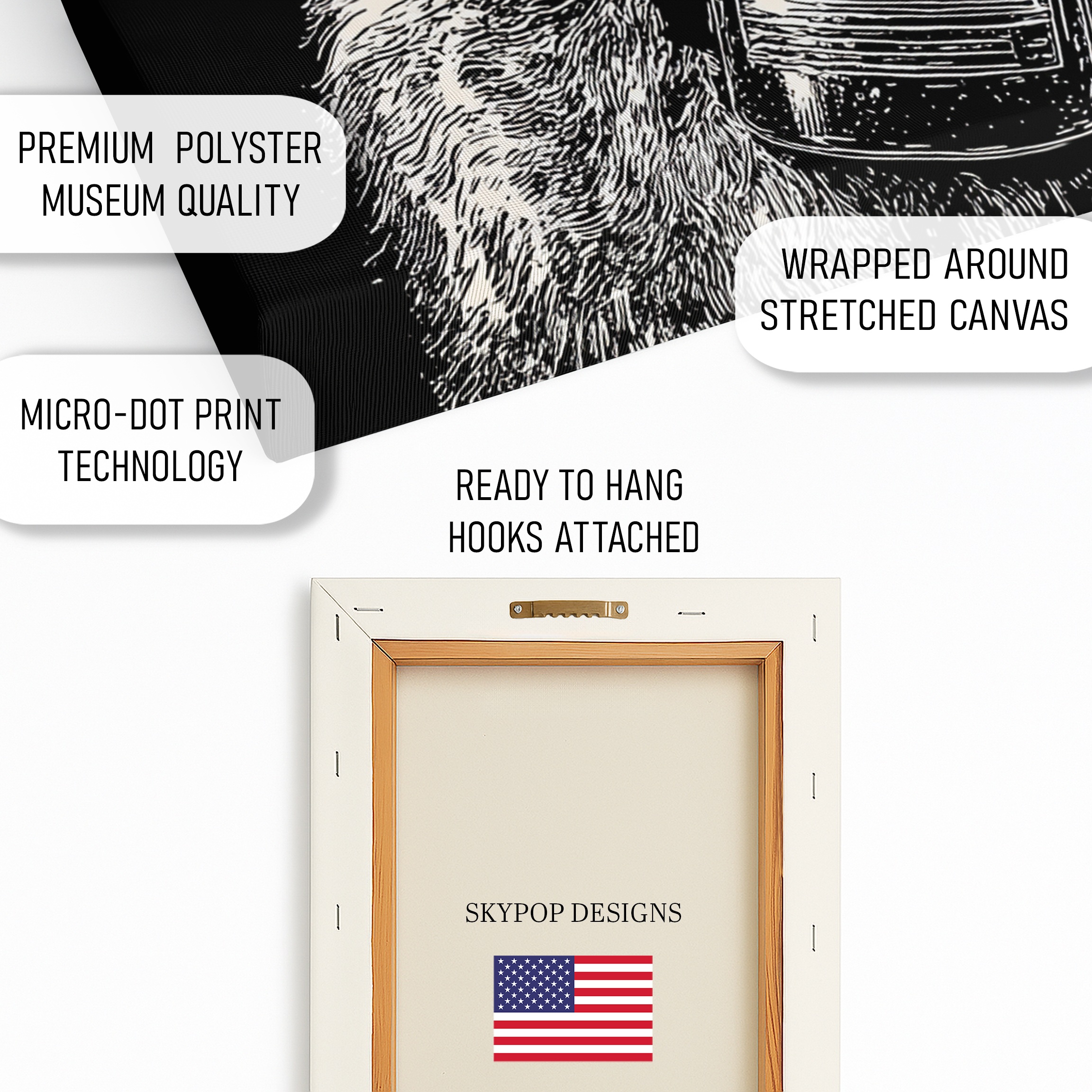 4.jpg Champagne Art