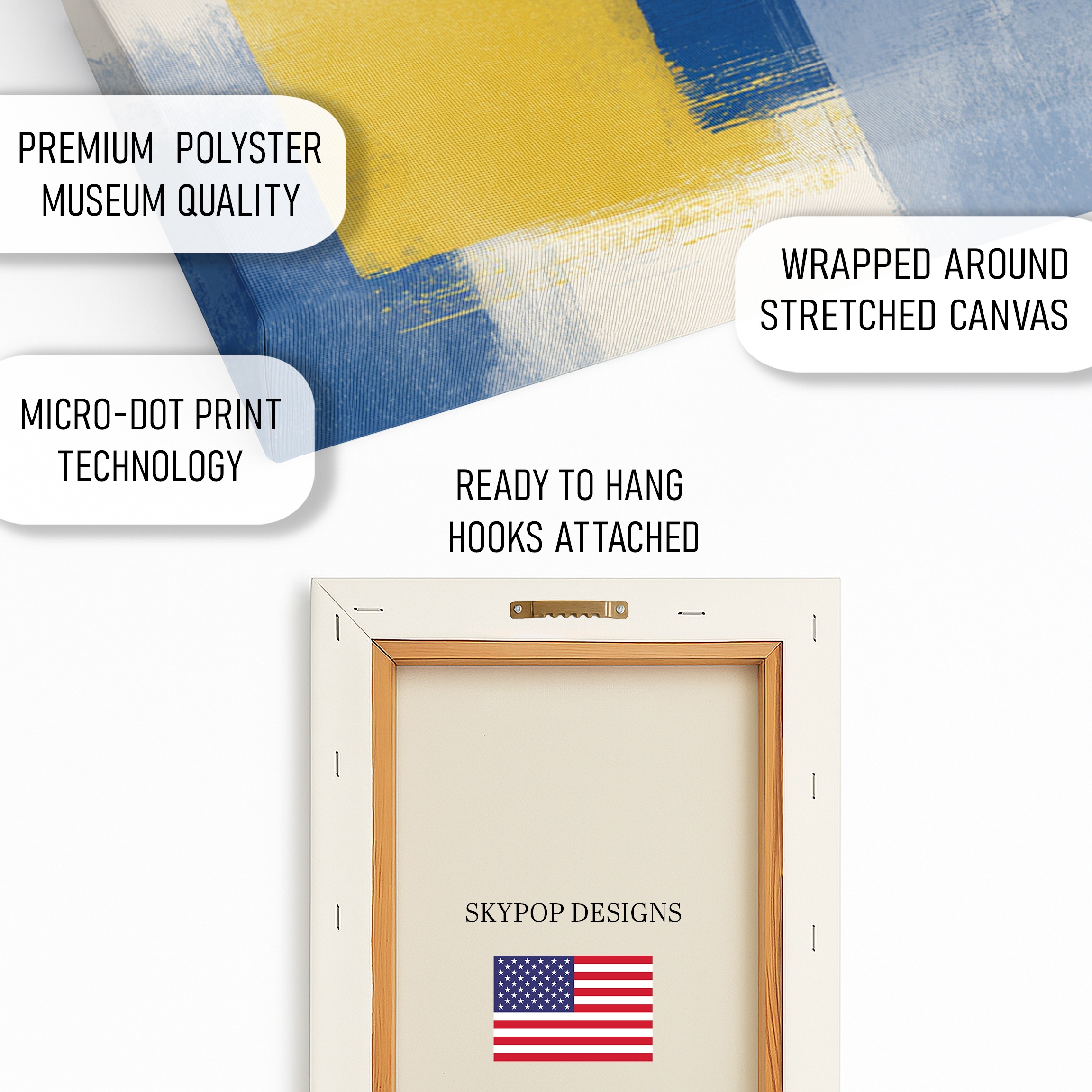 4.jpg Primary Color Blocks Art