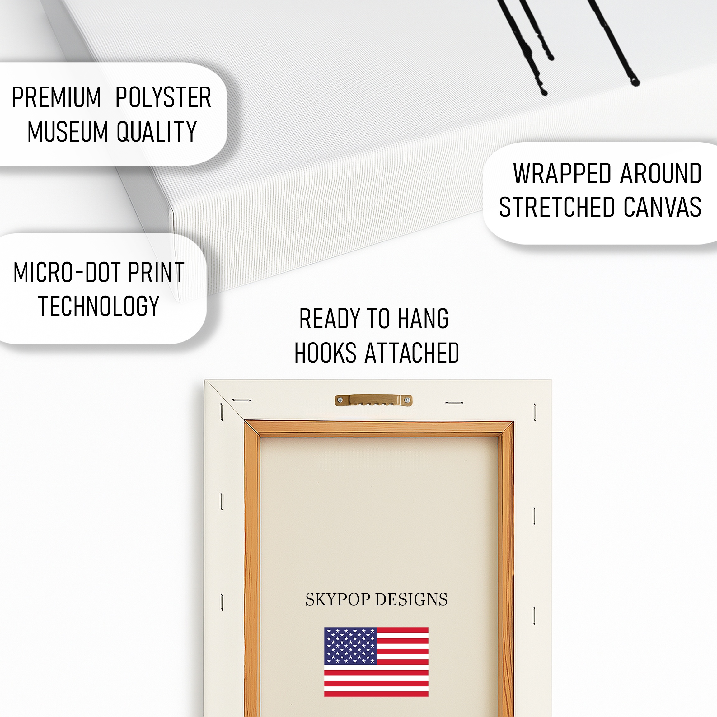 4.jpg Dripping Handprint Art