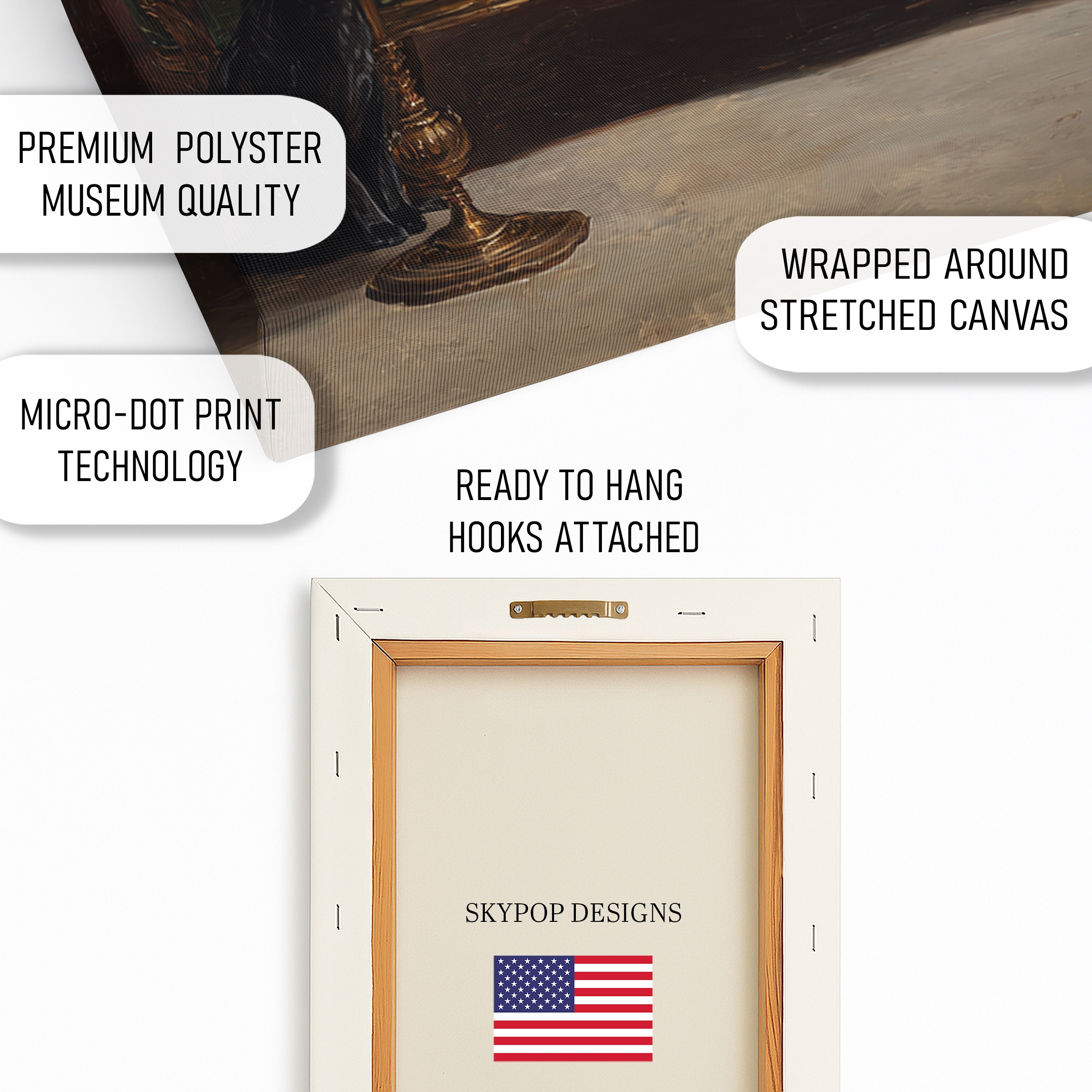 4.jpg French Bulldog Art