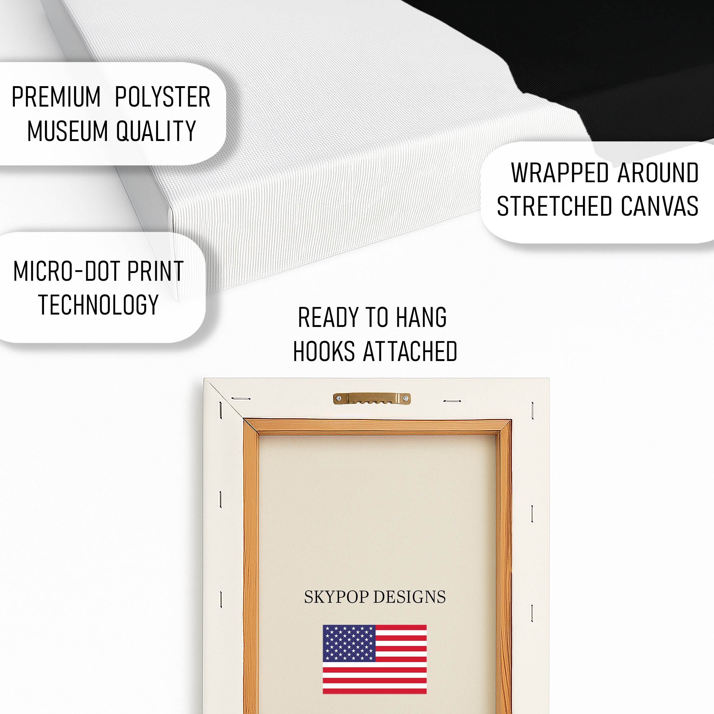 4.jpg Vinyl Record Silhouette Art