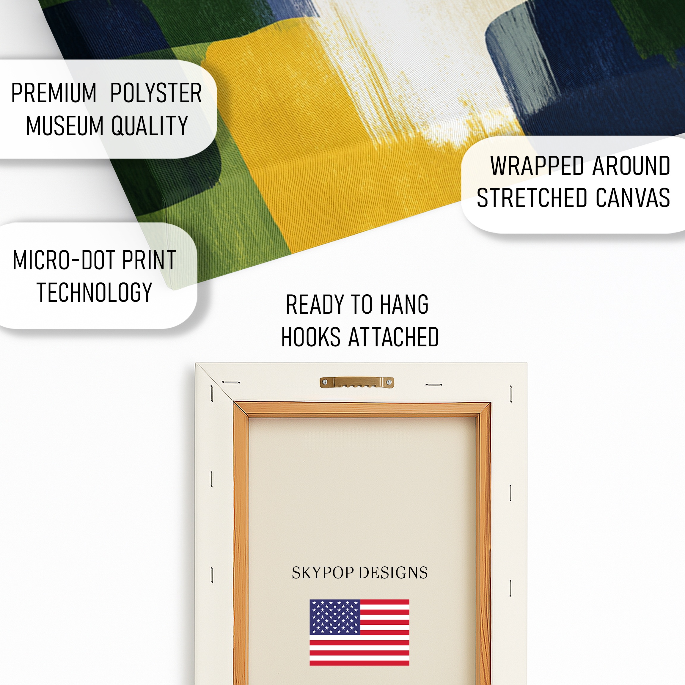 4.jpg Colorful Geometric Blocks Art
