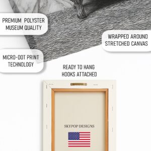 Cat Spa Art