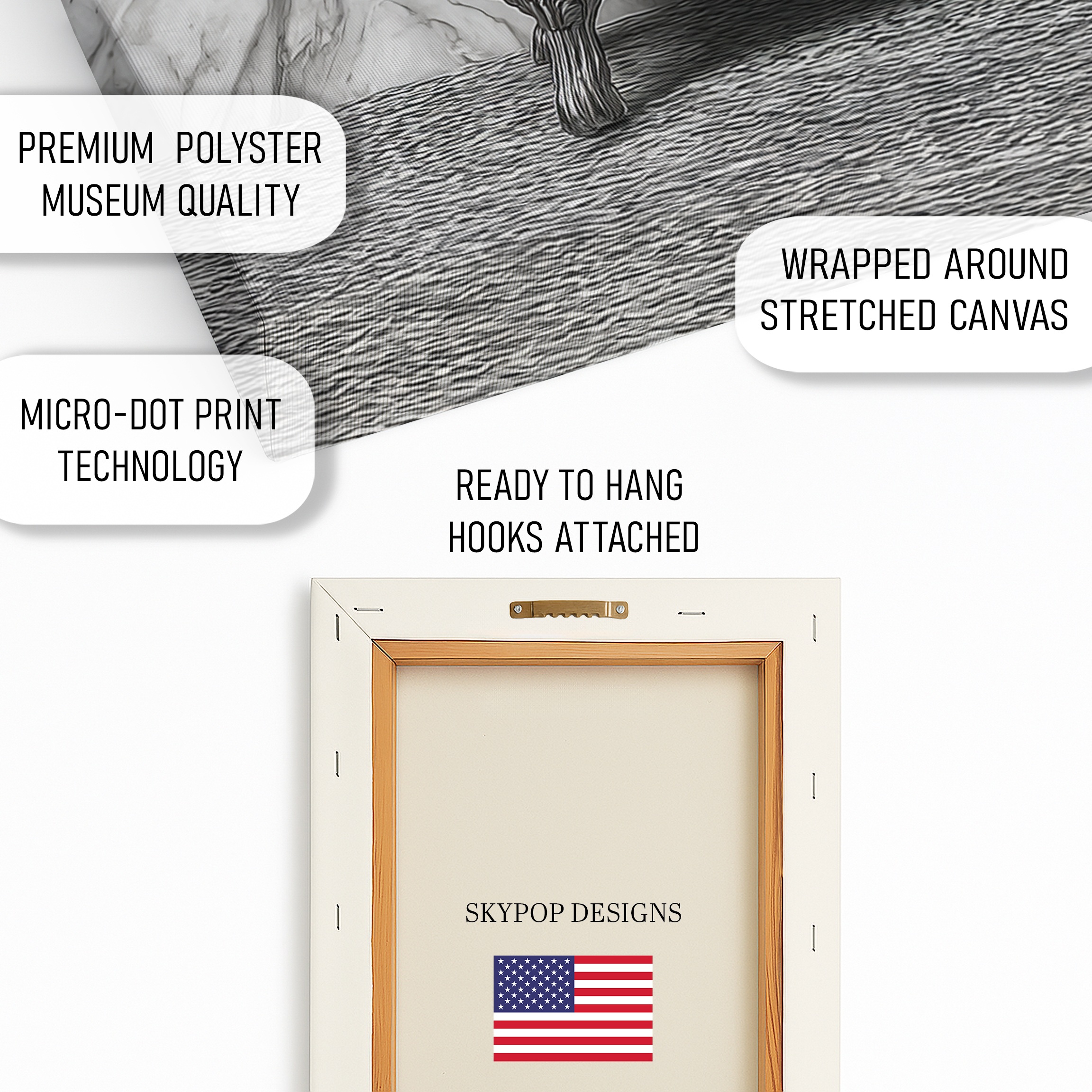 4.jpg Cat Spa Art