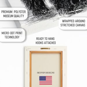 Bear Art