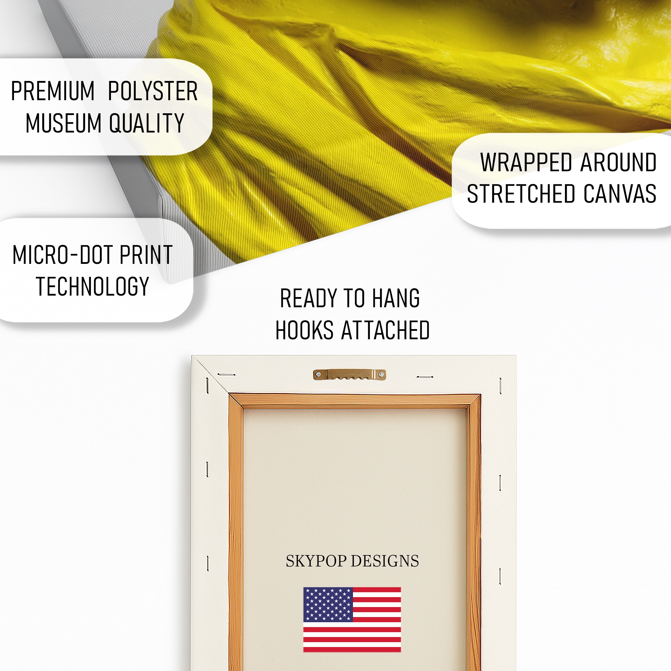 4.jpg Ancient Wisdom Wall Art