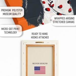 Panda Art