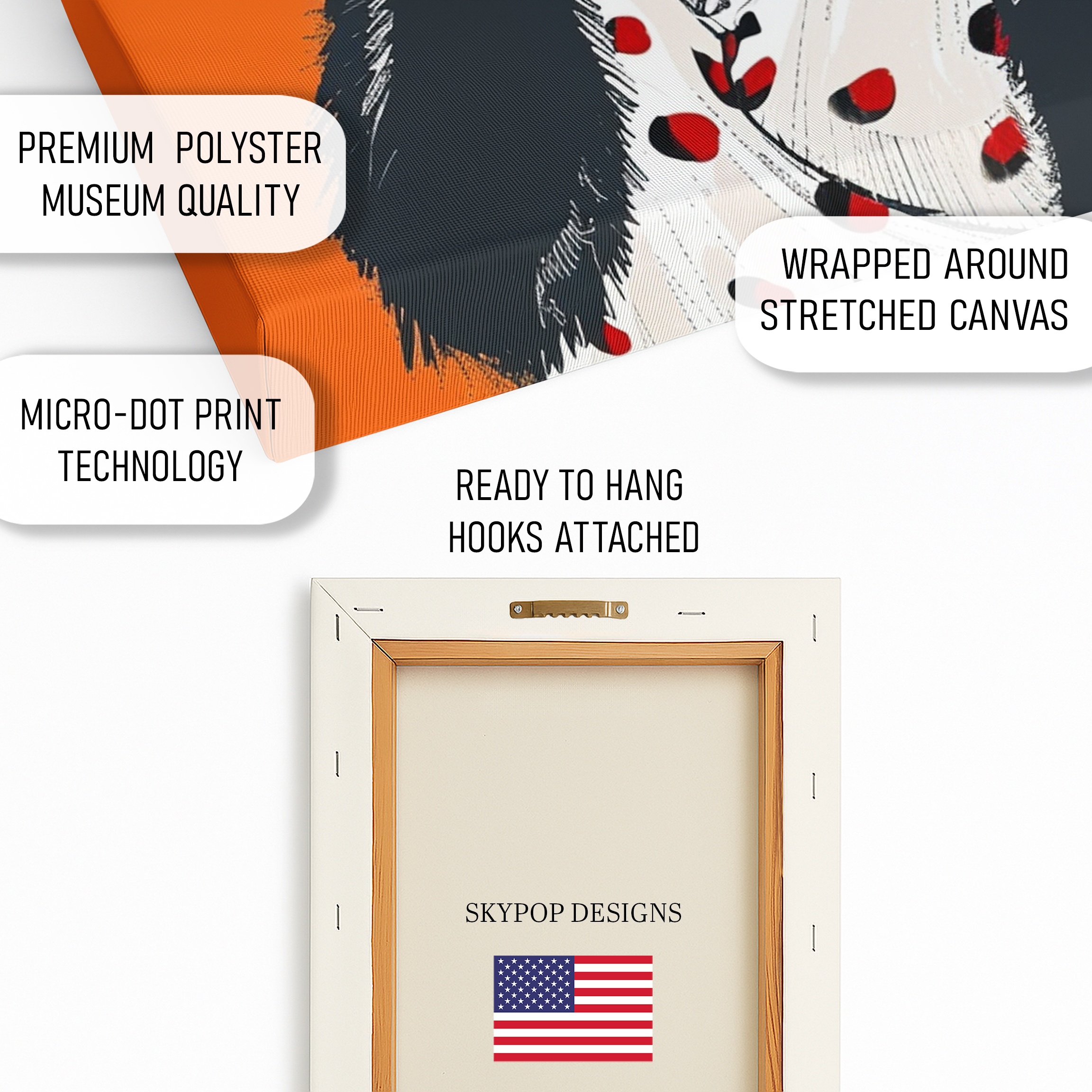 4.jpg Panda Art
