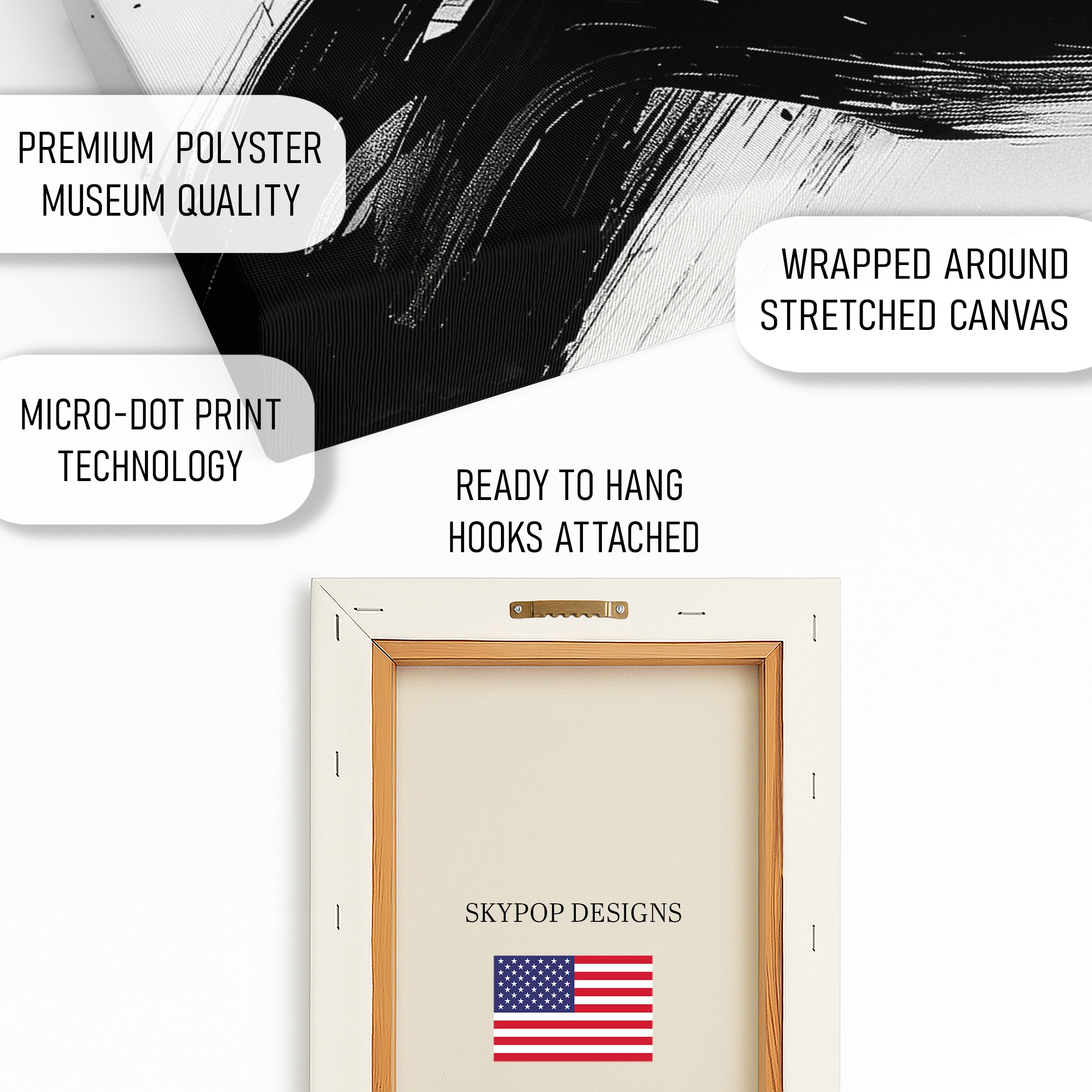 4.jpg Dynamic Brushstroke Art