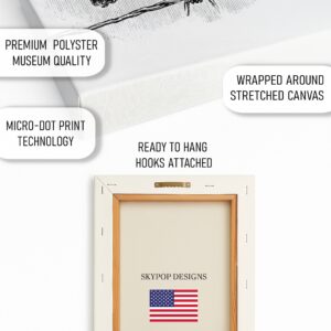 Bird Wall Art