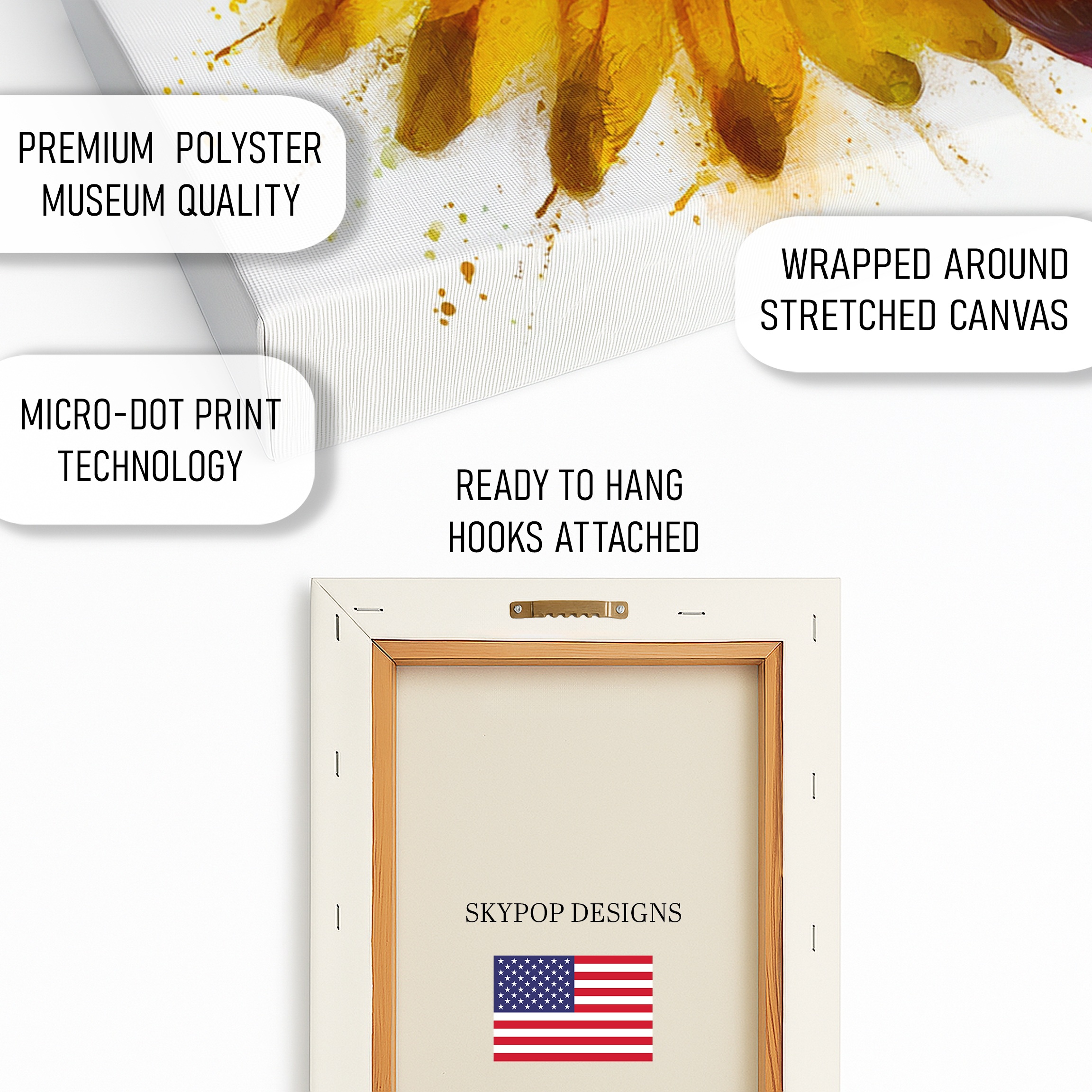 4.jpg Hummingbird Art