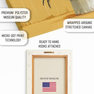 Rooster Art