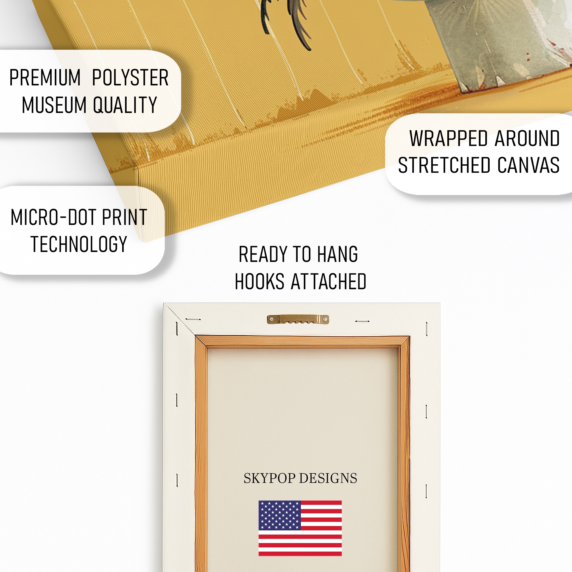 4.jpg Rooster Art