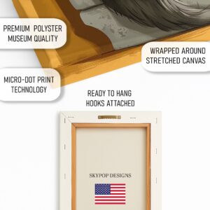Sloth Art