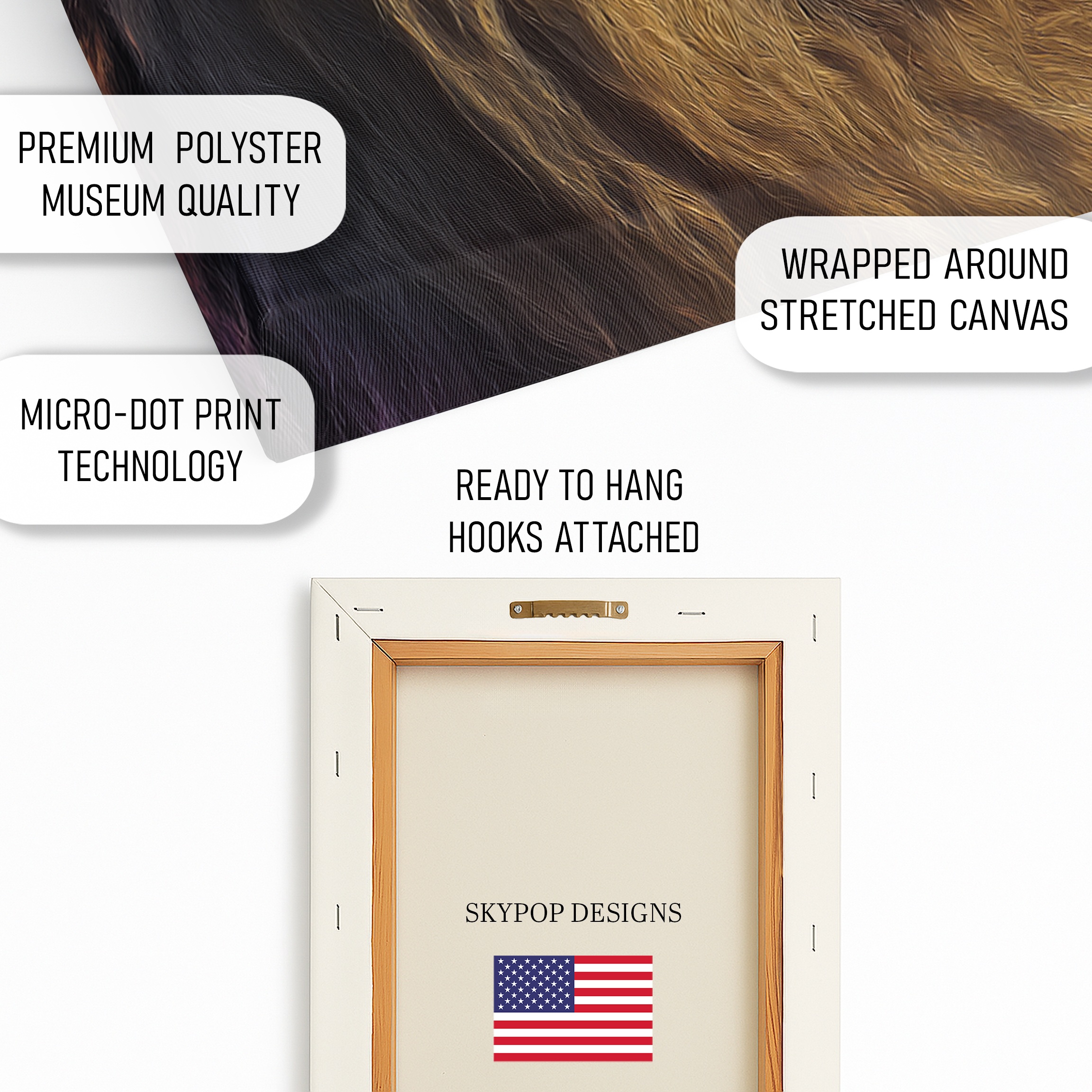 4.jpg Lion Art