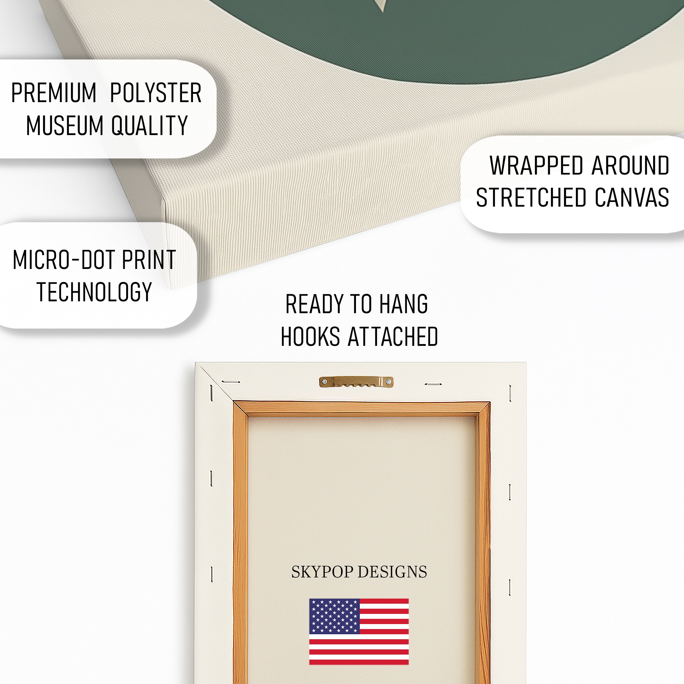 4.jpg Leaf Curve Art