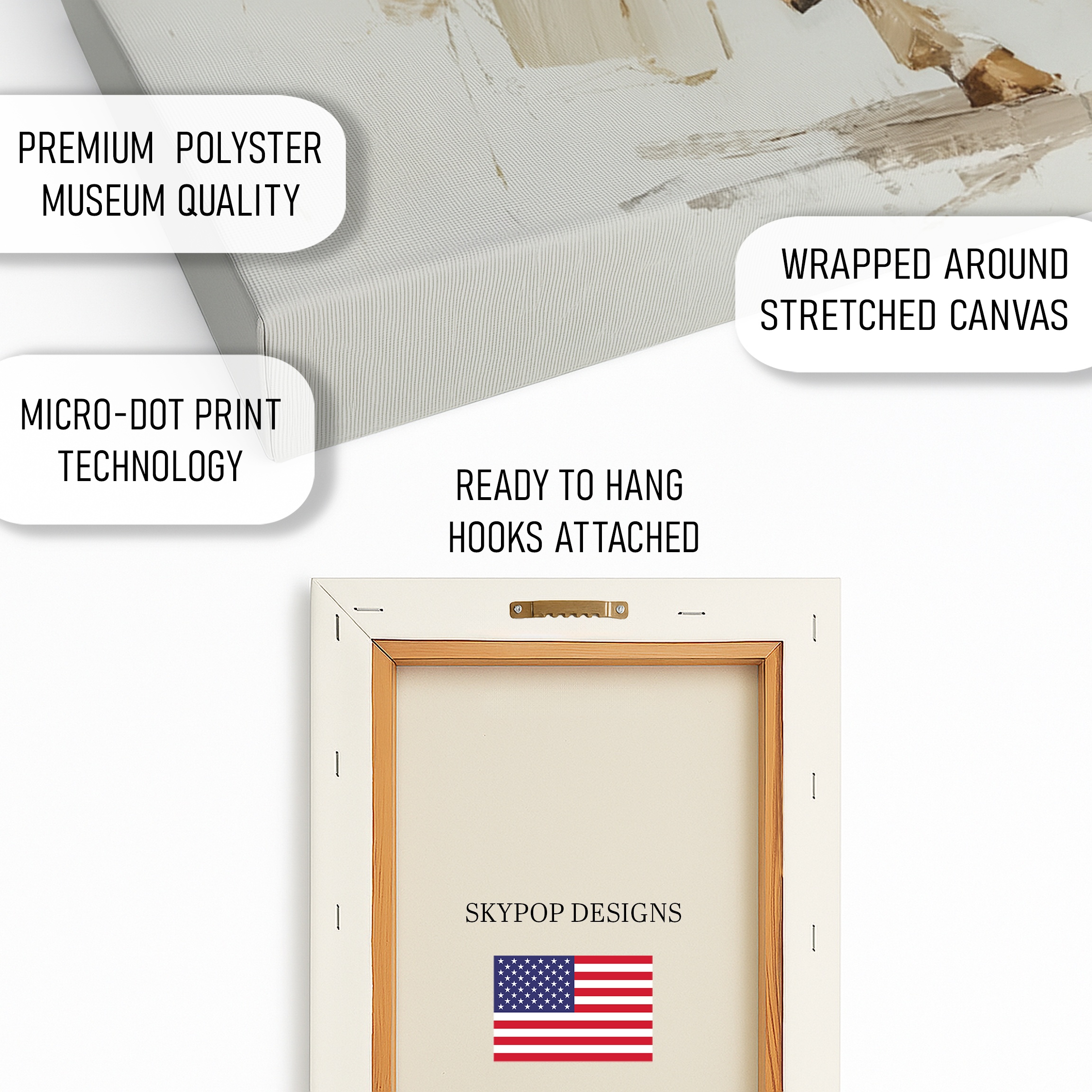 4.jpg White Horse Art