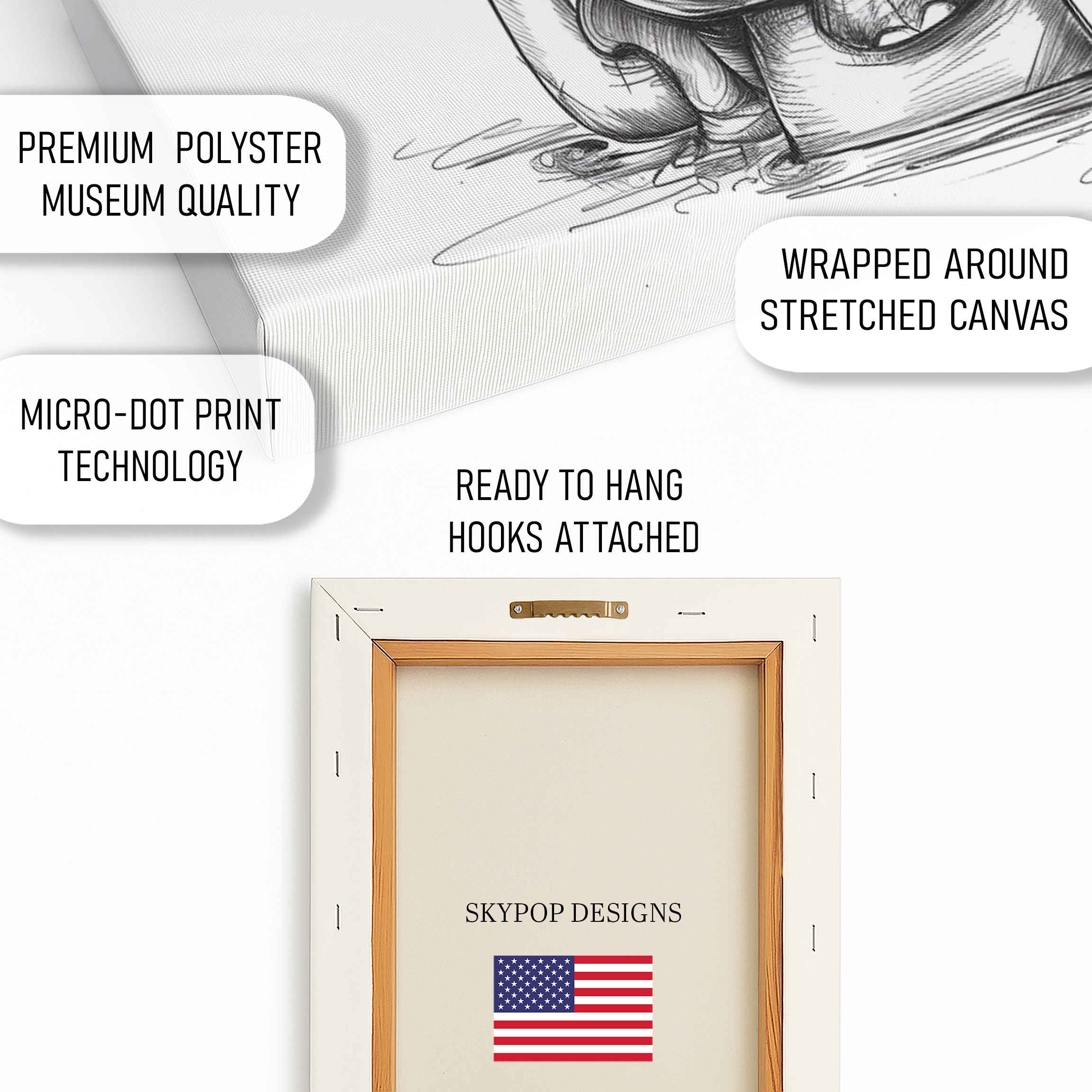 4.jpg Elephant Wall Art