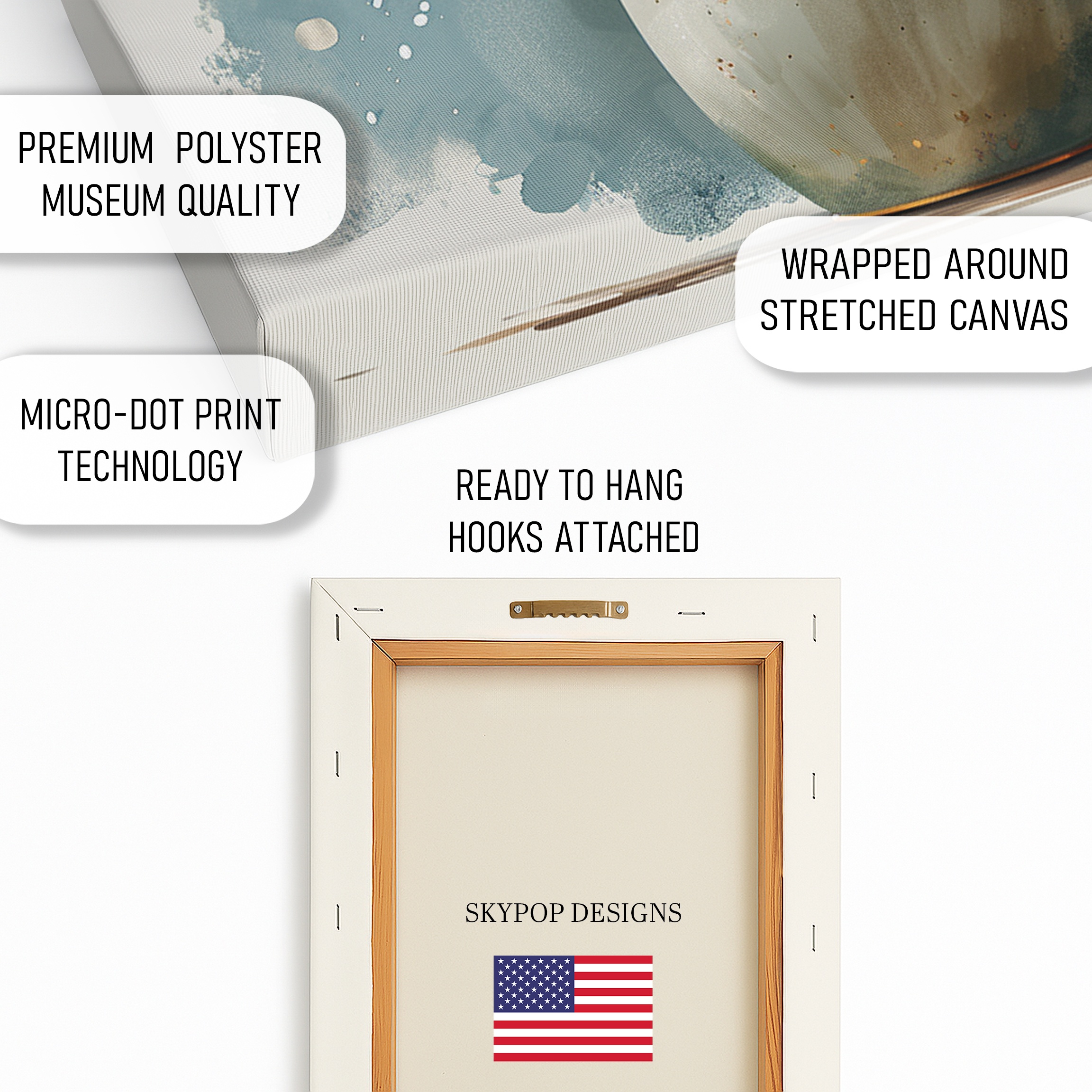 4.jpg White Poppy Art