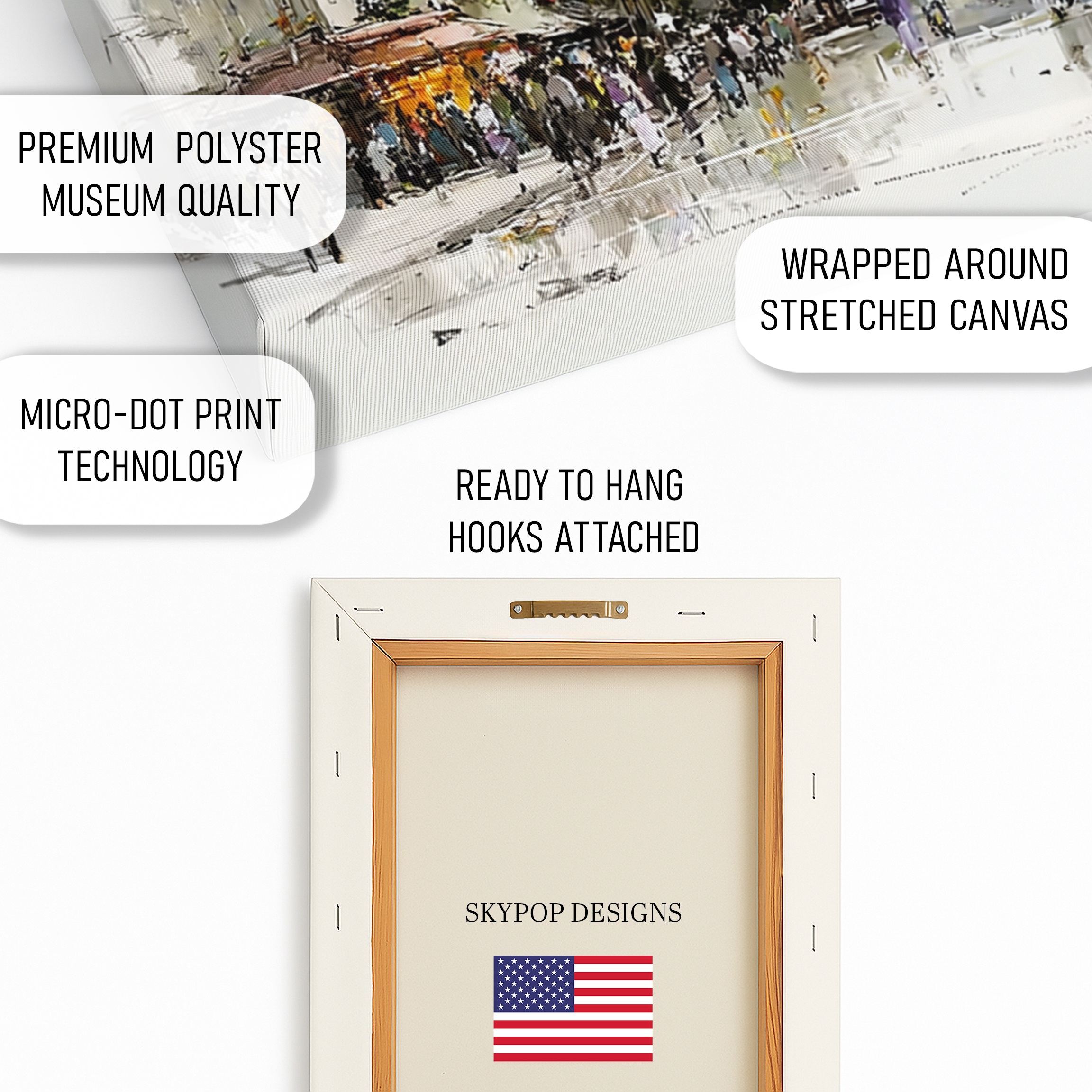 4.jpg Eiffel Tower Art