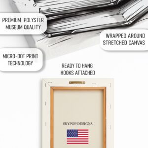 Cat Nap Book Art