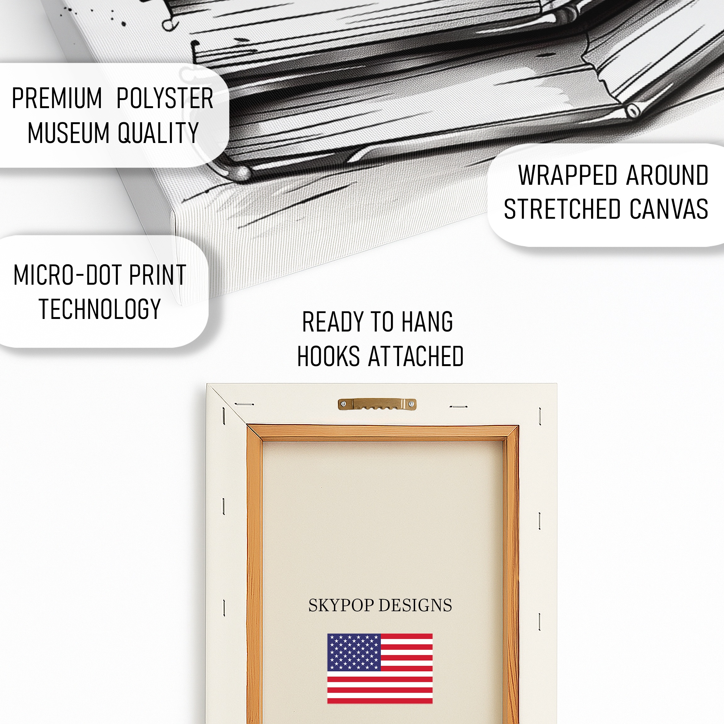 4.jpg Cat Nap Book Art