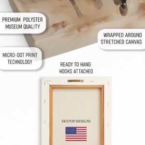 Horse Art