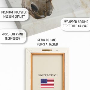 Horse Art