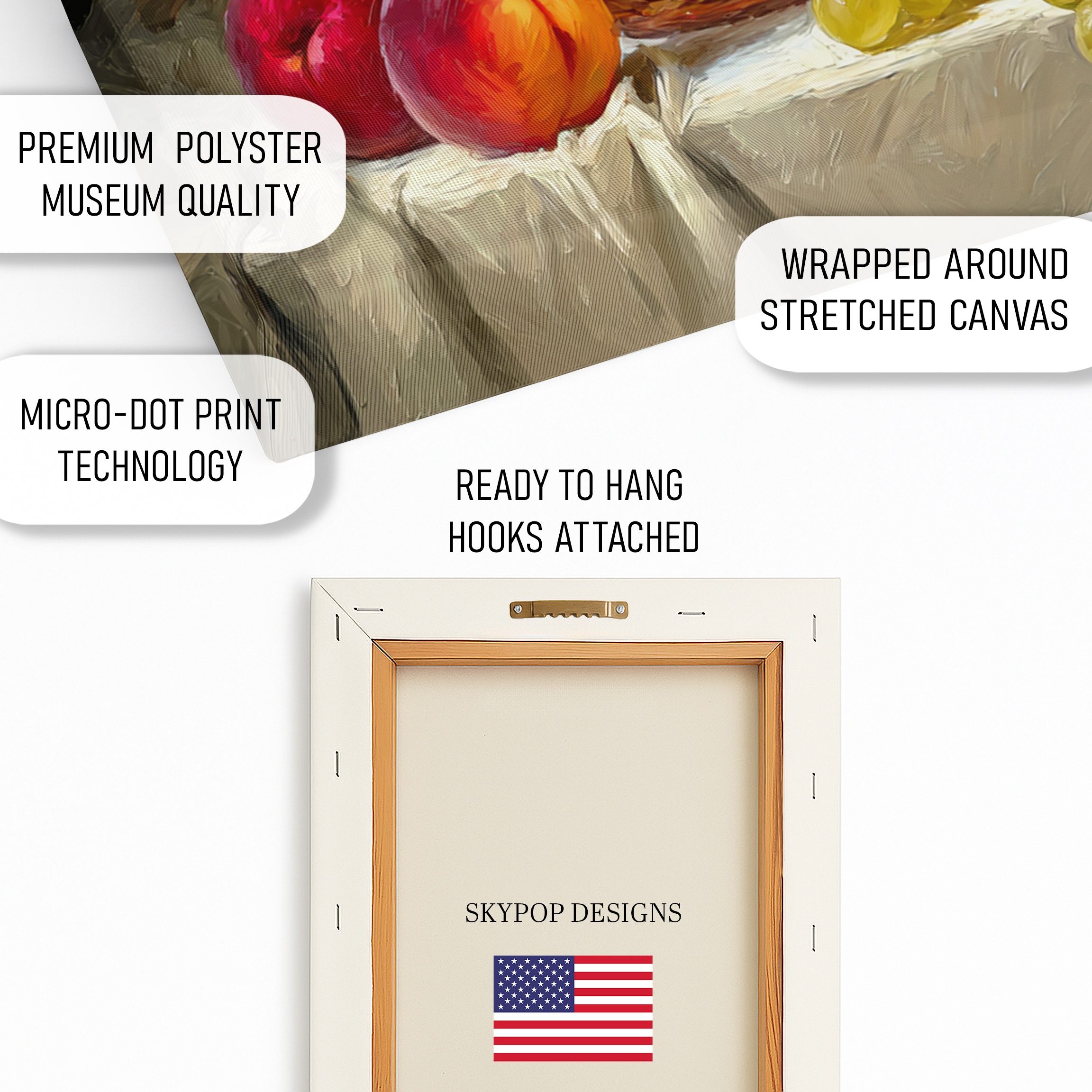 4.jpg Fruit Basket Art