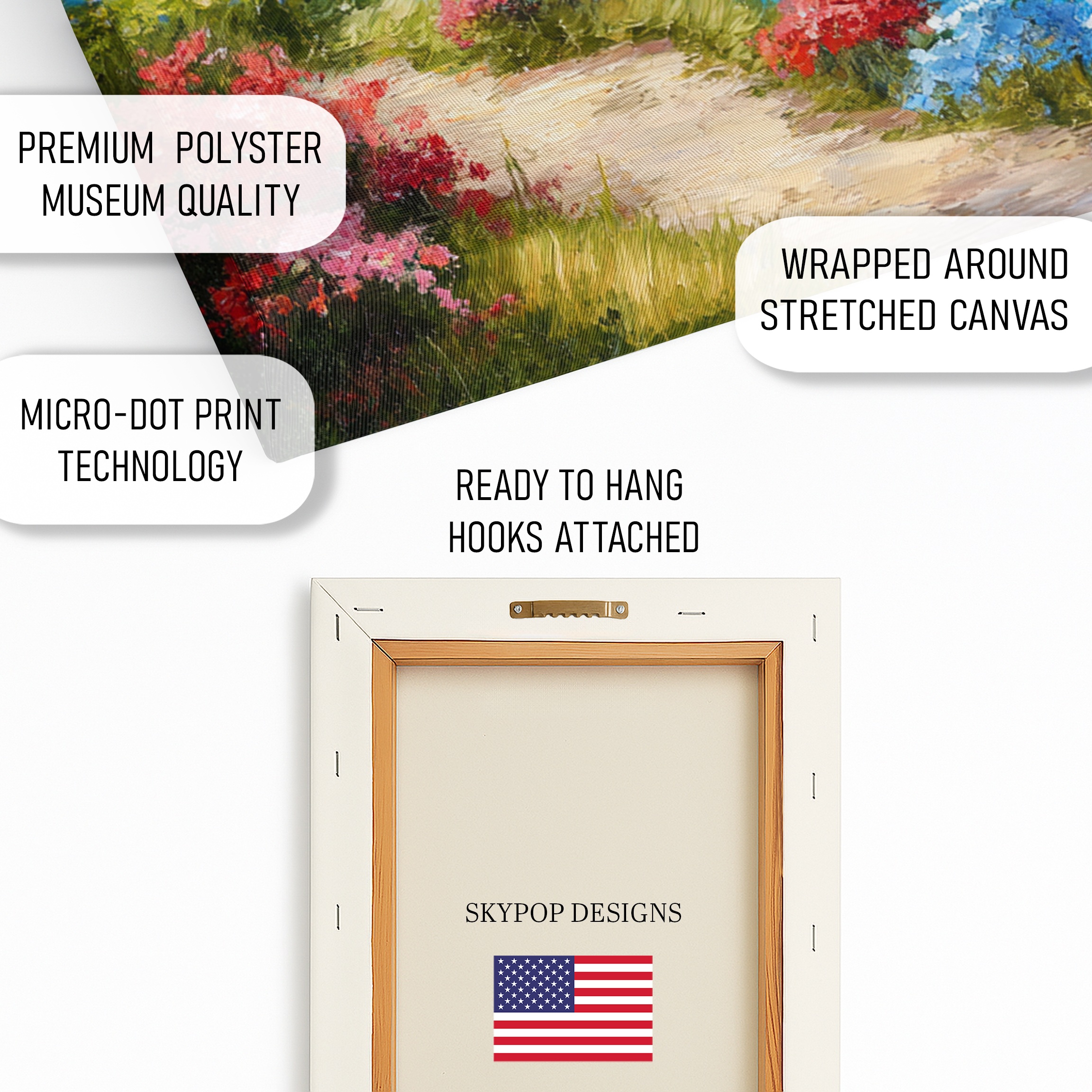 4.jpg Mediterranean Seaside Retreat Art