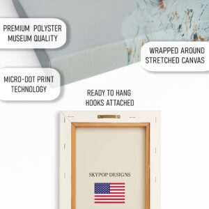 Global Mind Art