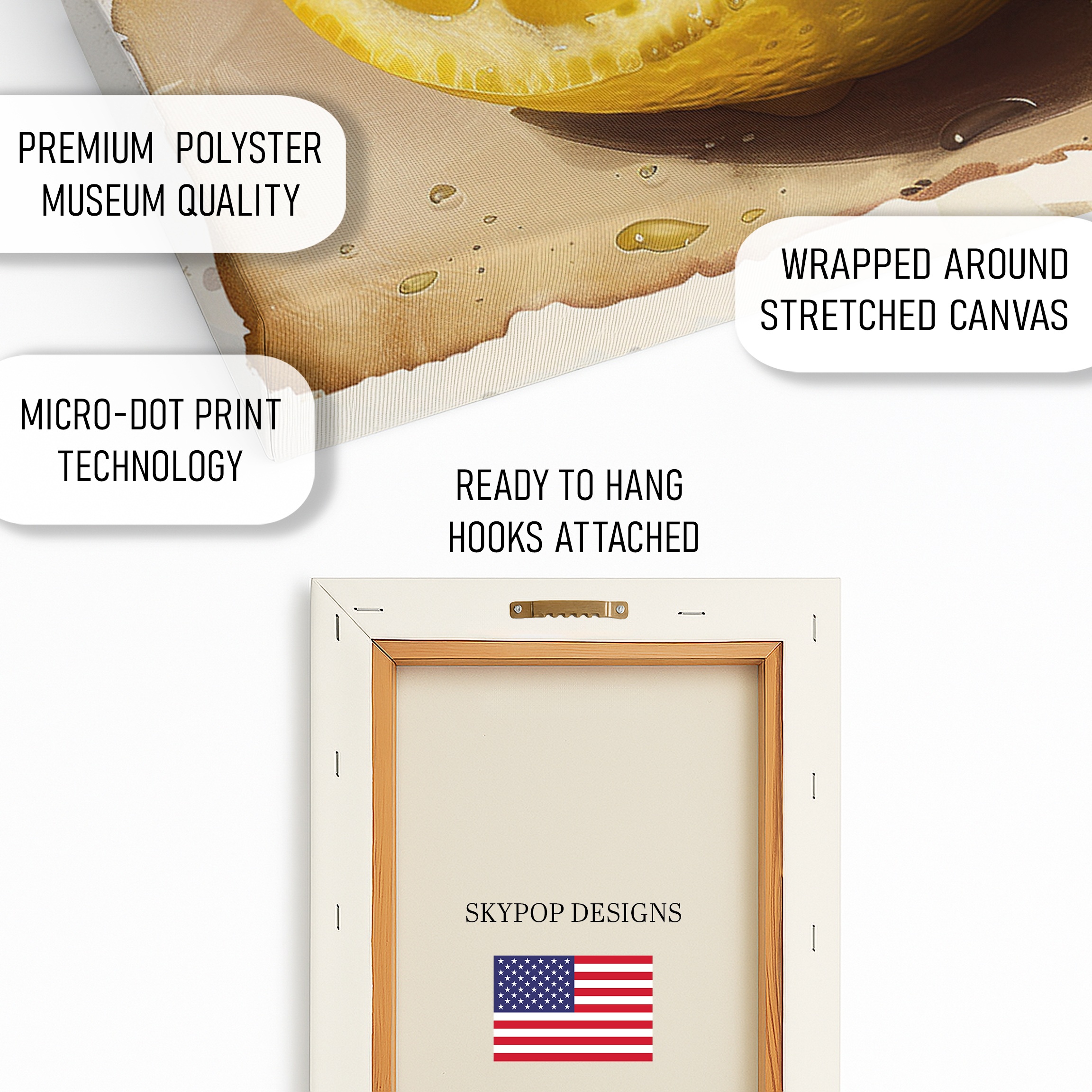 4.jpg Lemon Slice Art